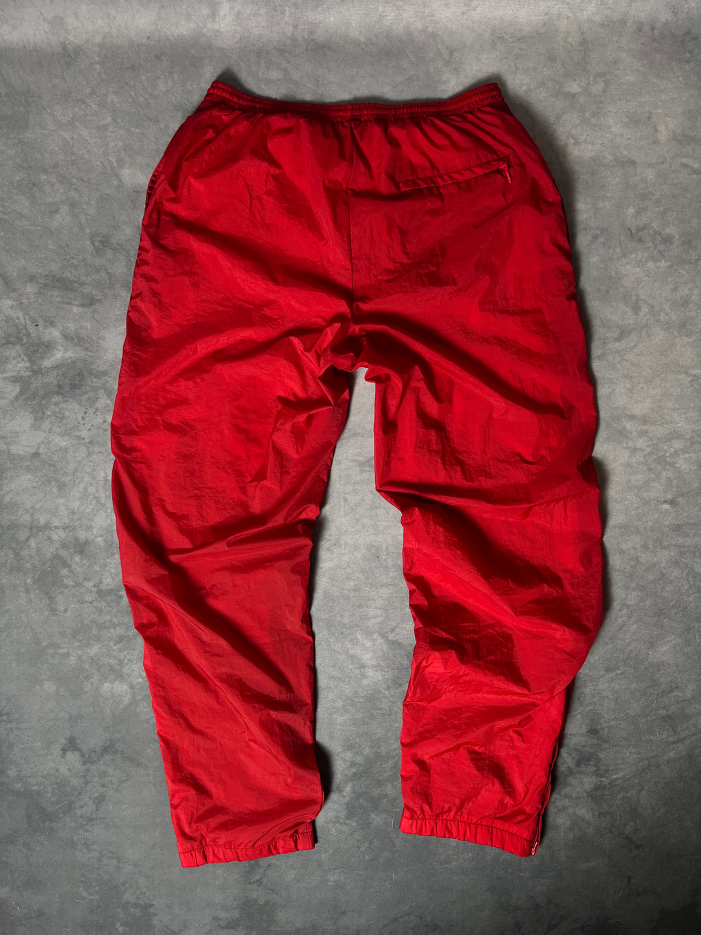 Nike Trackpants (M)