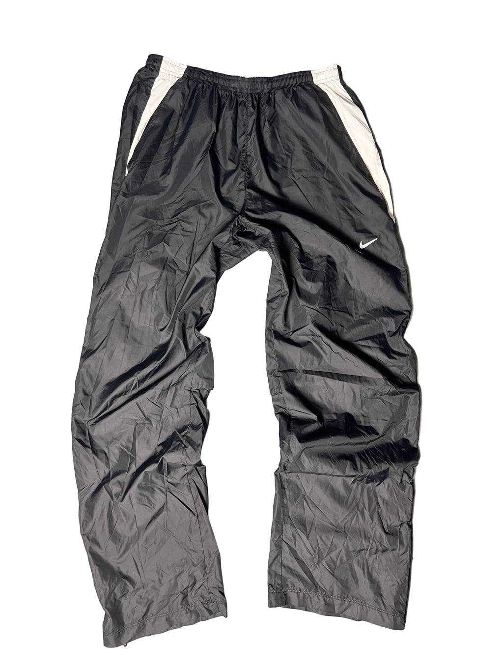Nike Trackpants (L)