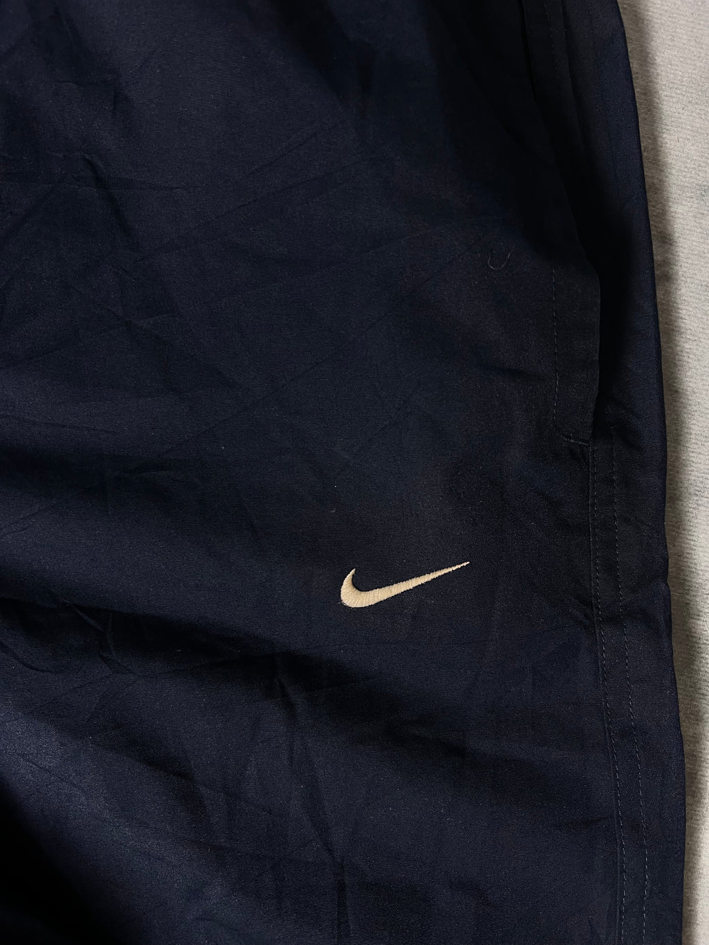 Nike Trackpants (M)