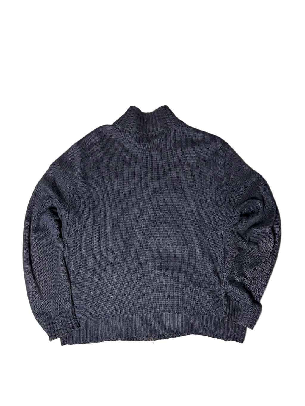 Ralph Lauren Jacket (L)