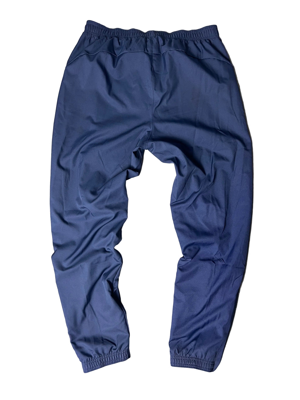 Nike PSG Tracksuit (L)