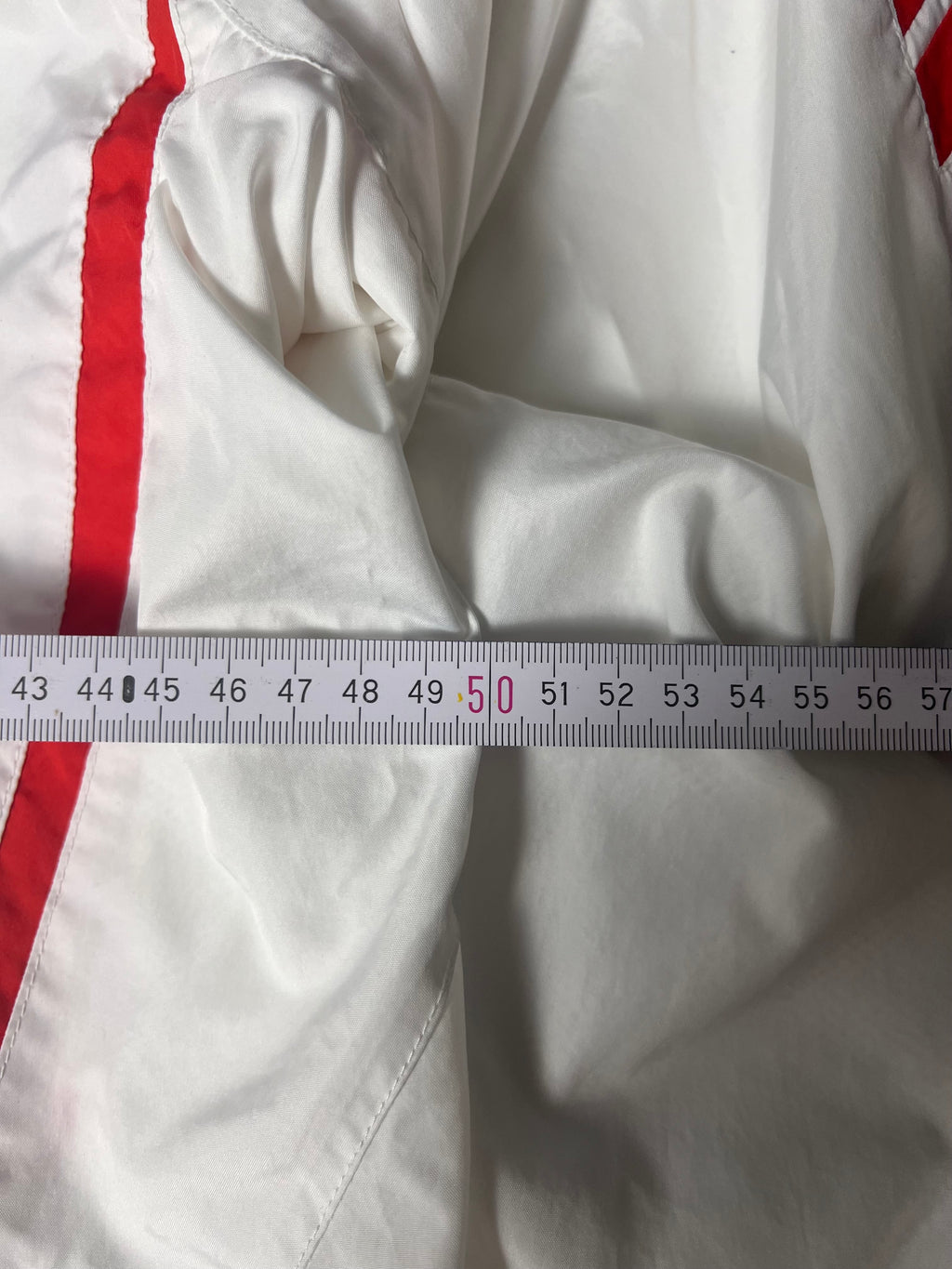 Nike Manchester United Jacket (M)