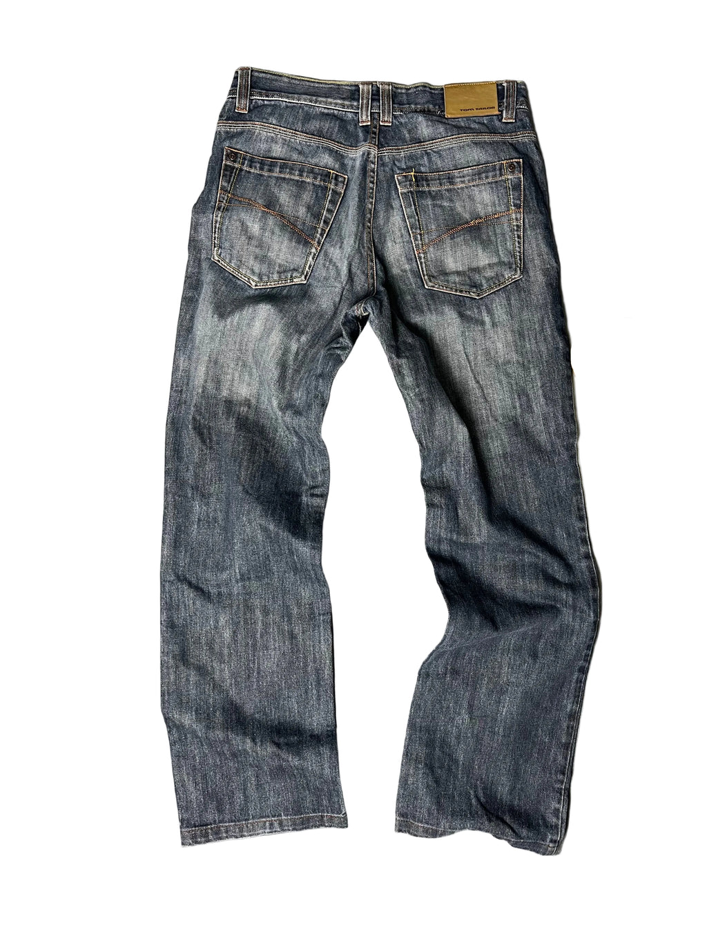 Vintage Jeans