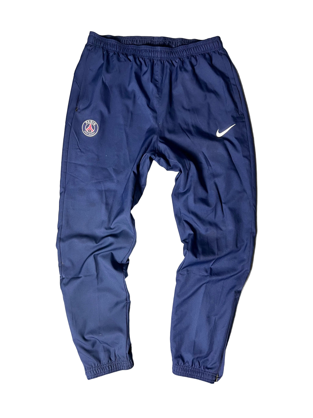 Nike PSG Tracksuit (L)