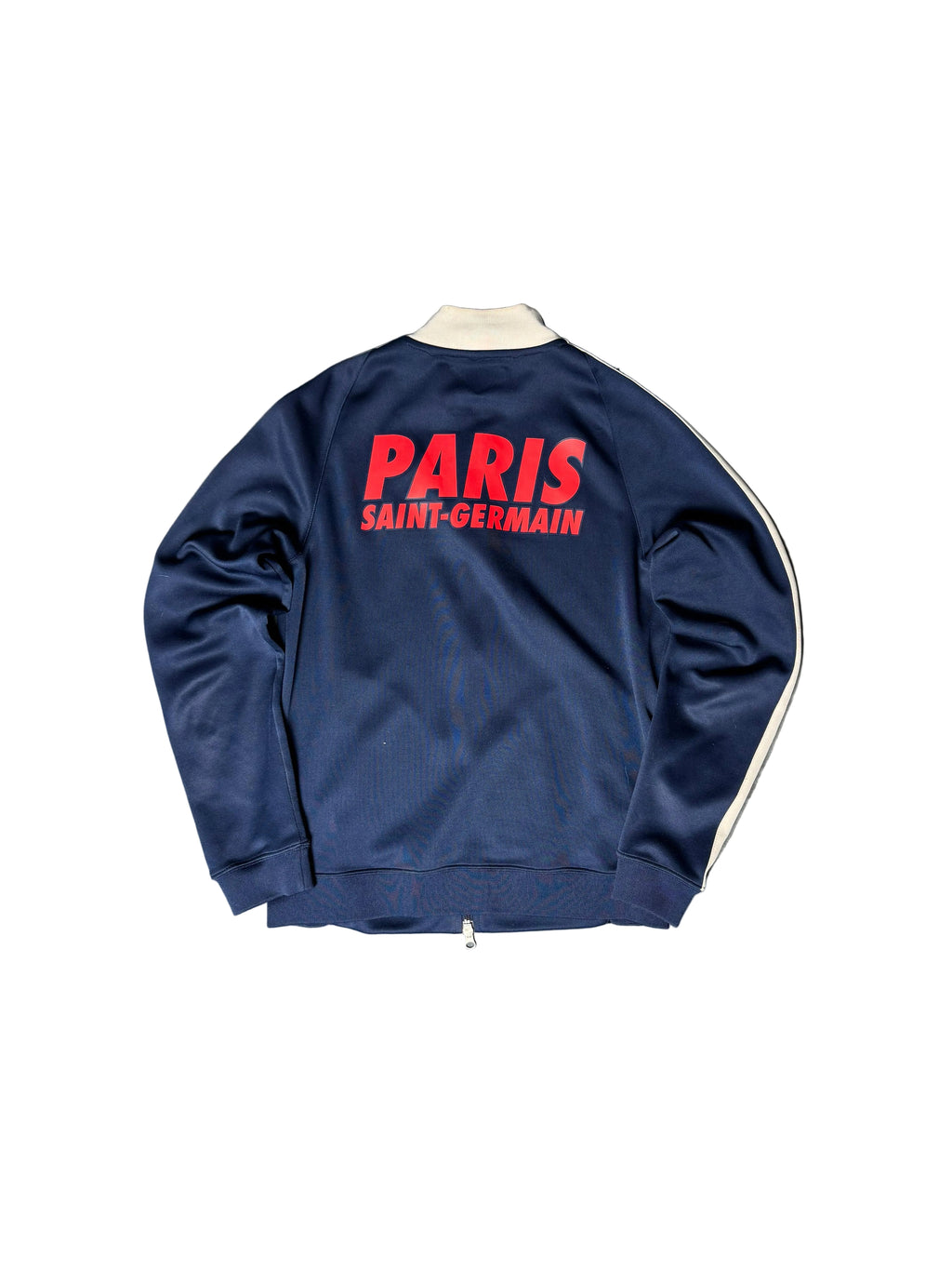 Nike PSG Jacket (S)
