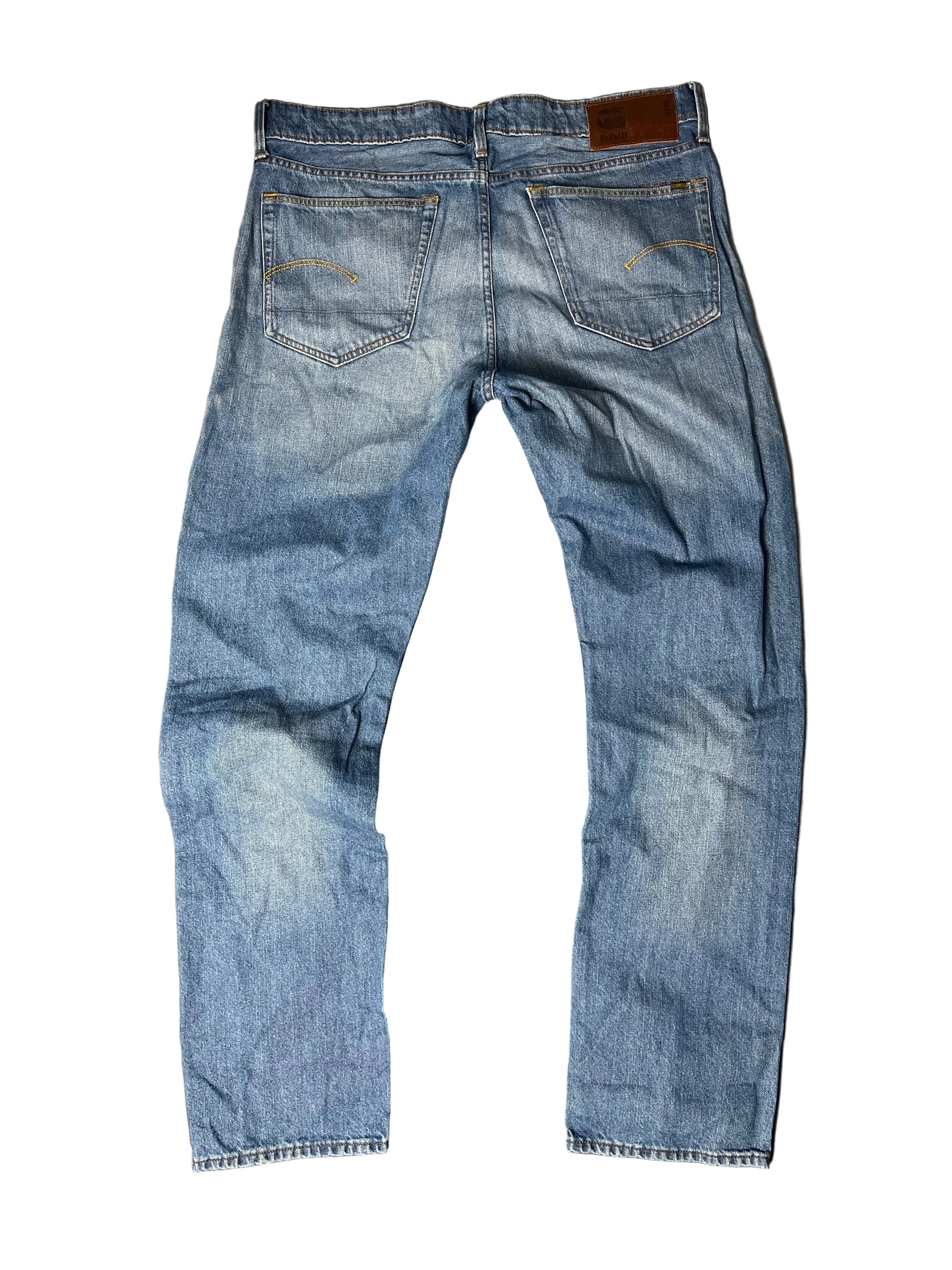 G-STAR Vintage Jeans
