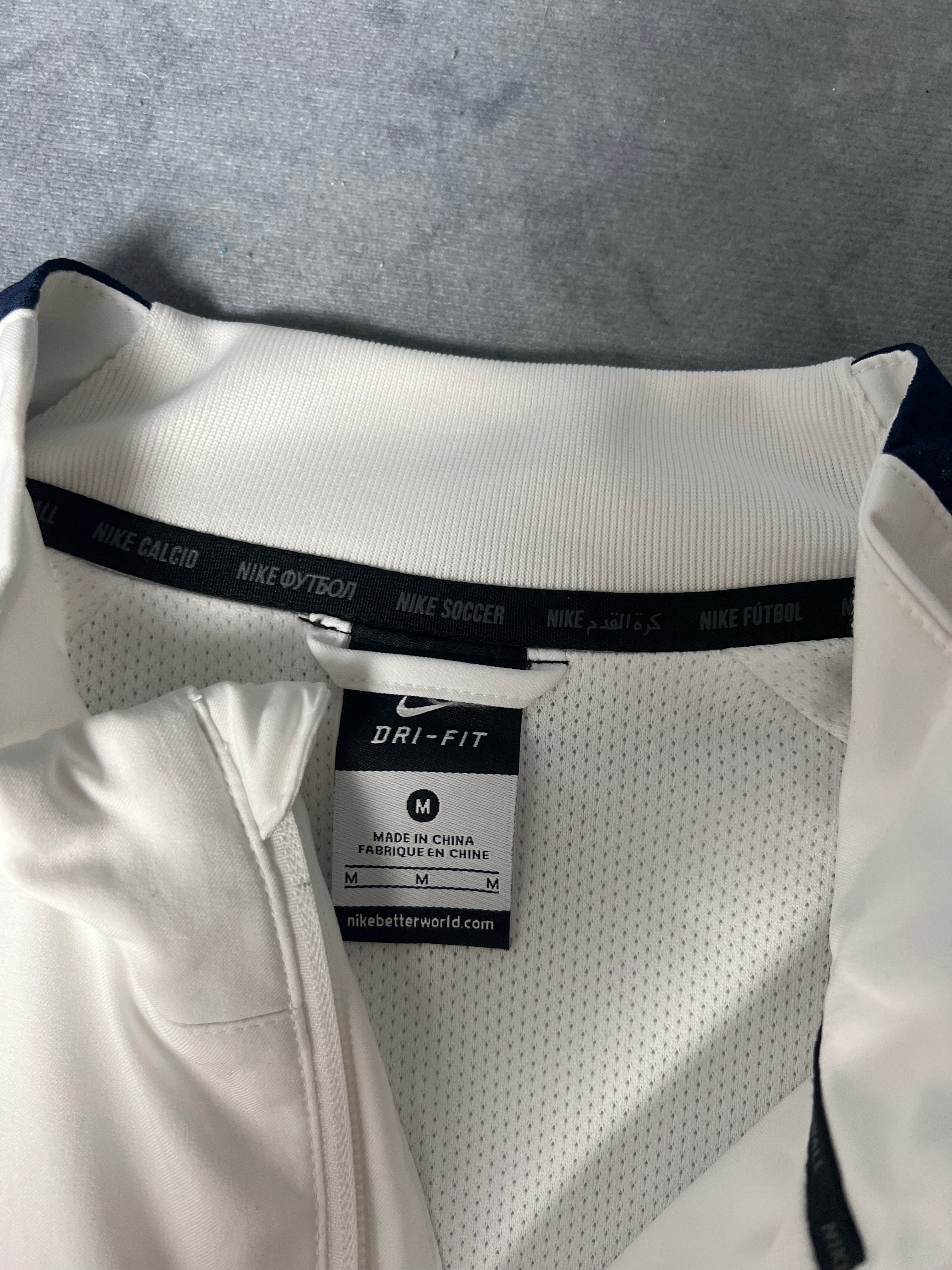 Nike Inter Mailand Tracksuit (M)