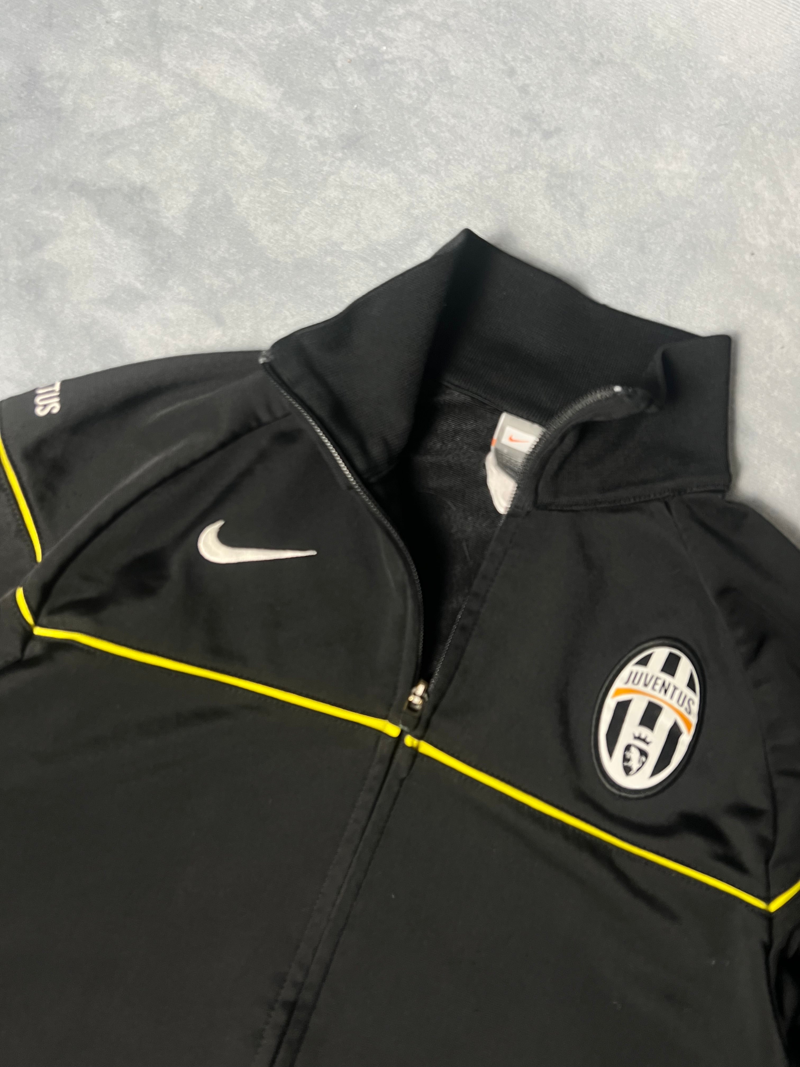 Nike Juventus Jacket (S)
