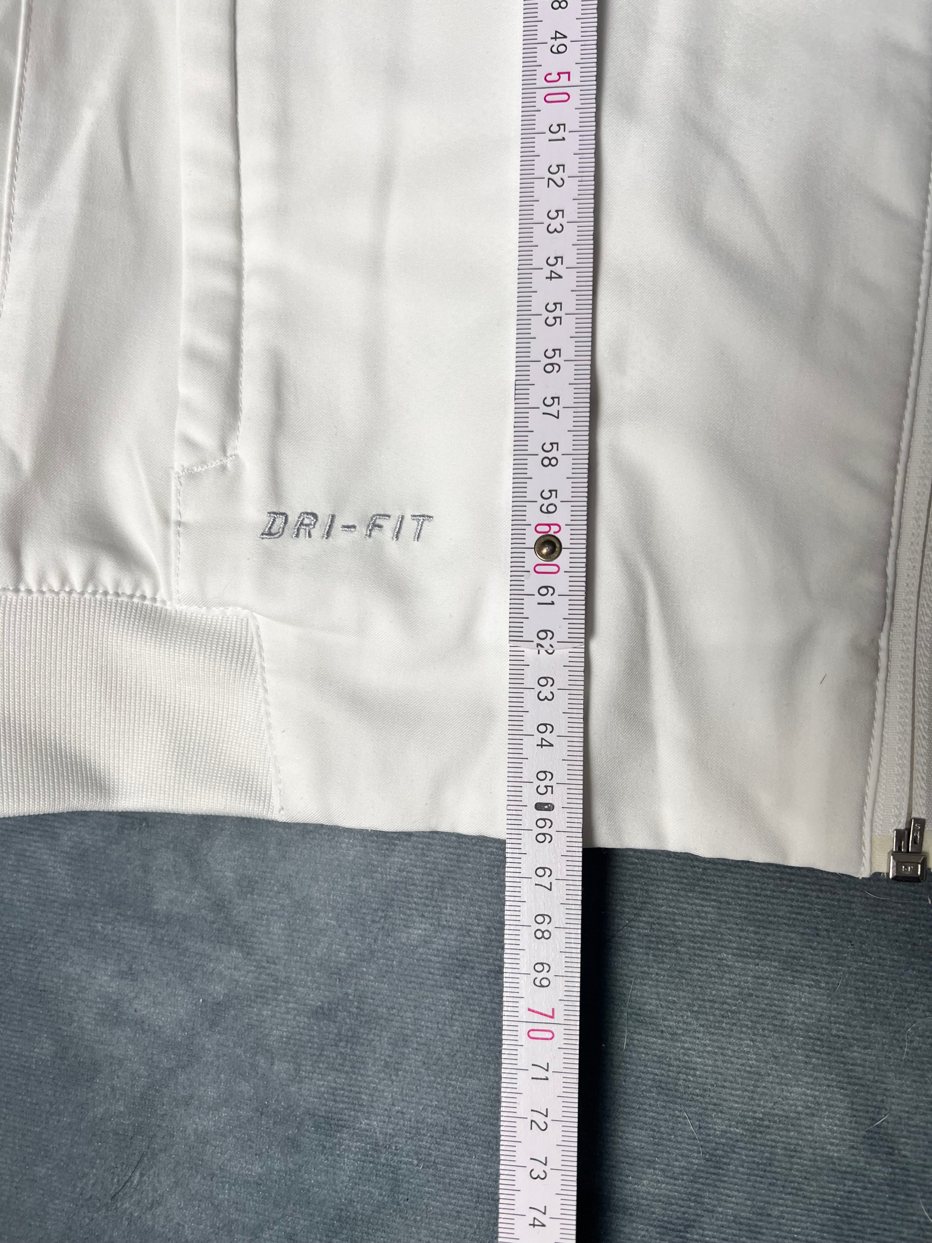 Nike Inter Mailand Tracksuit (M)