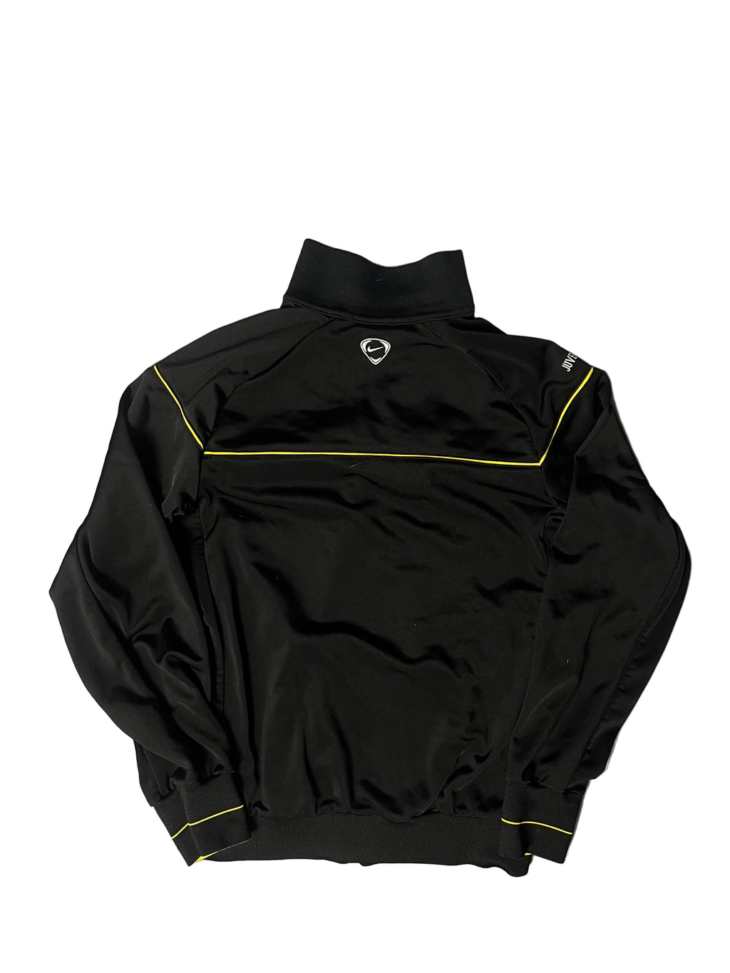 Nike Juventus Jacket (S)