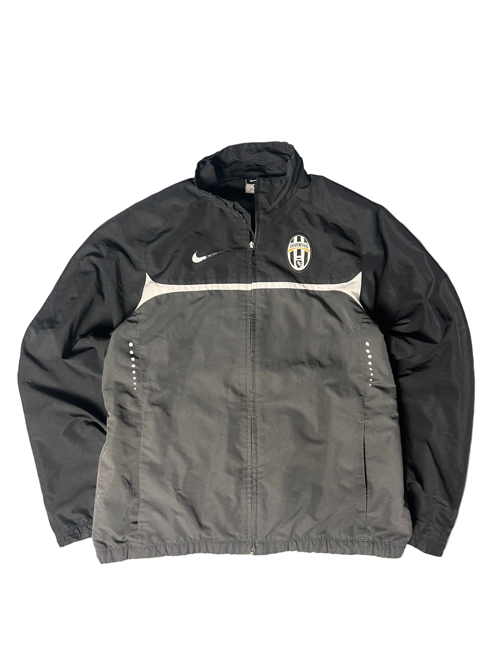Nike Juventus Jacket (M)