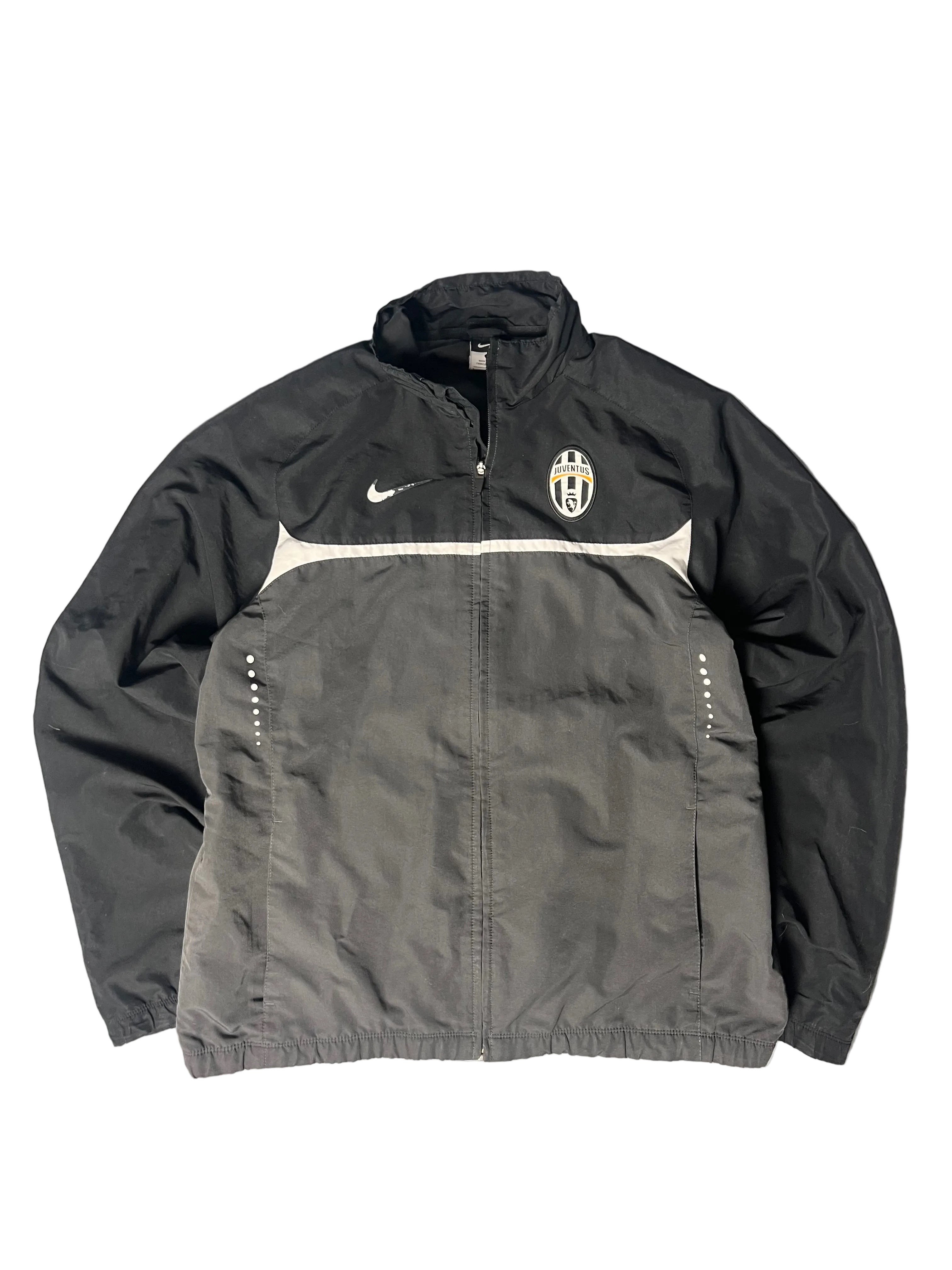 Nike Juventus Jacket (M)