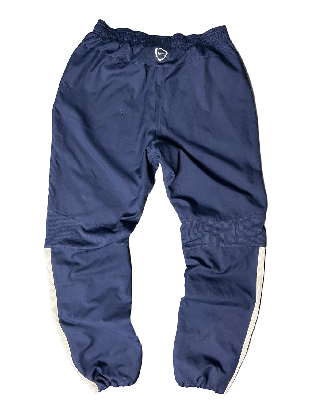 Nike Inter Mailand Tracksuit (M)