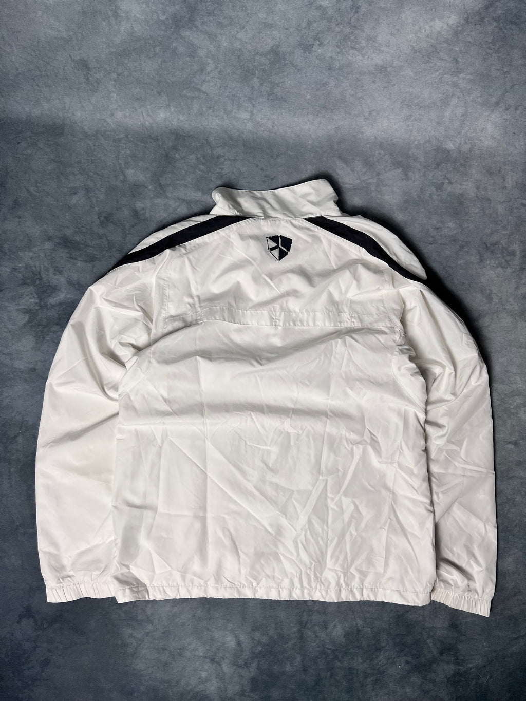 Nike Juventus Tracksuit (M)