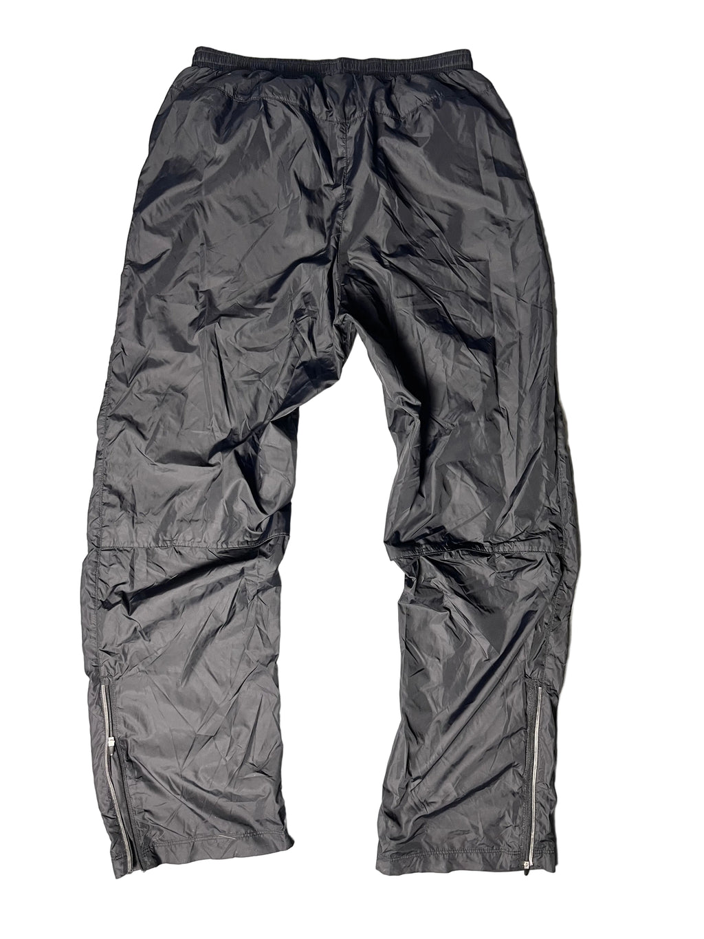 Nike Trackpants (L)