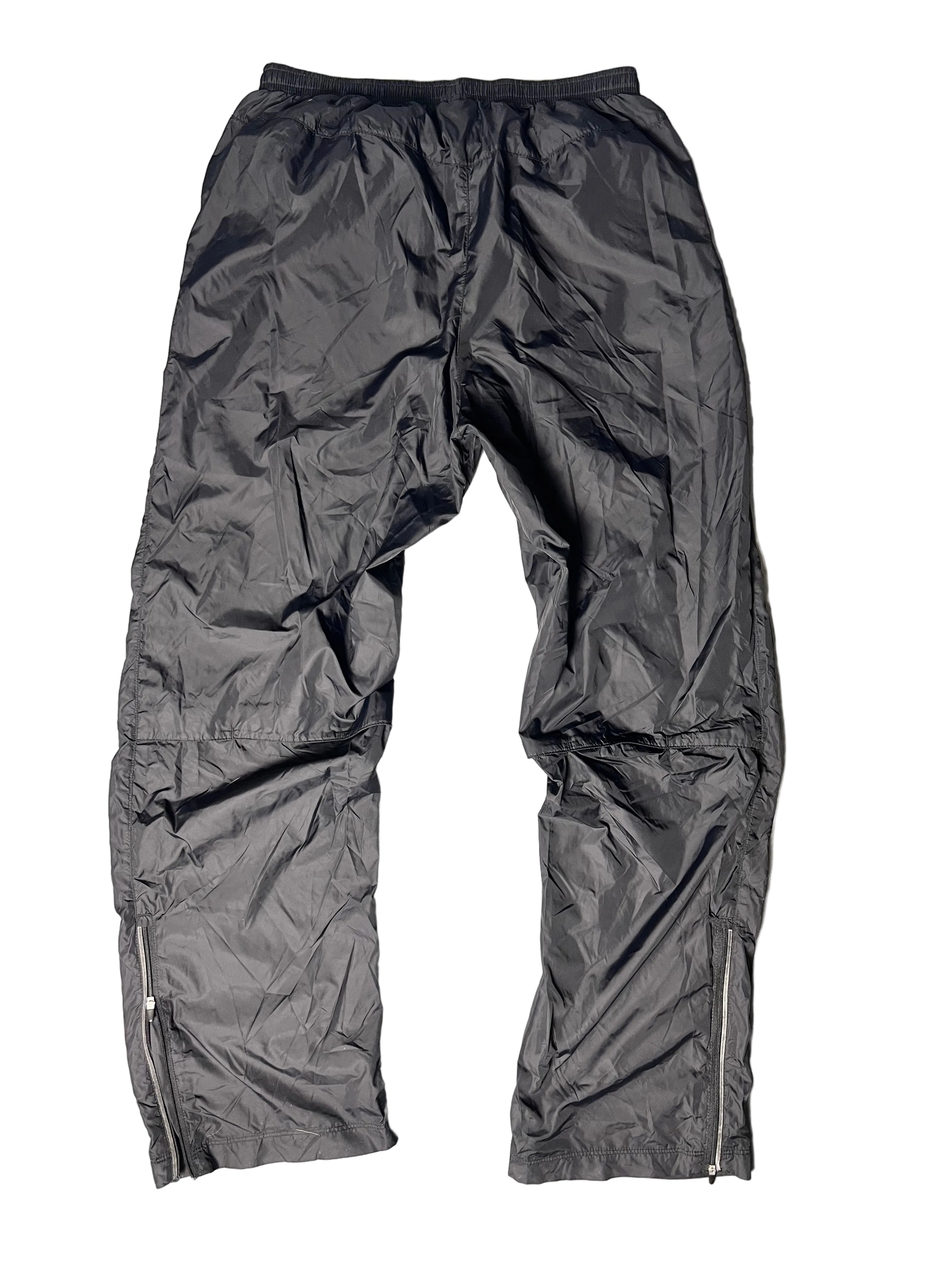 Nike Trackpants (L)