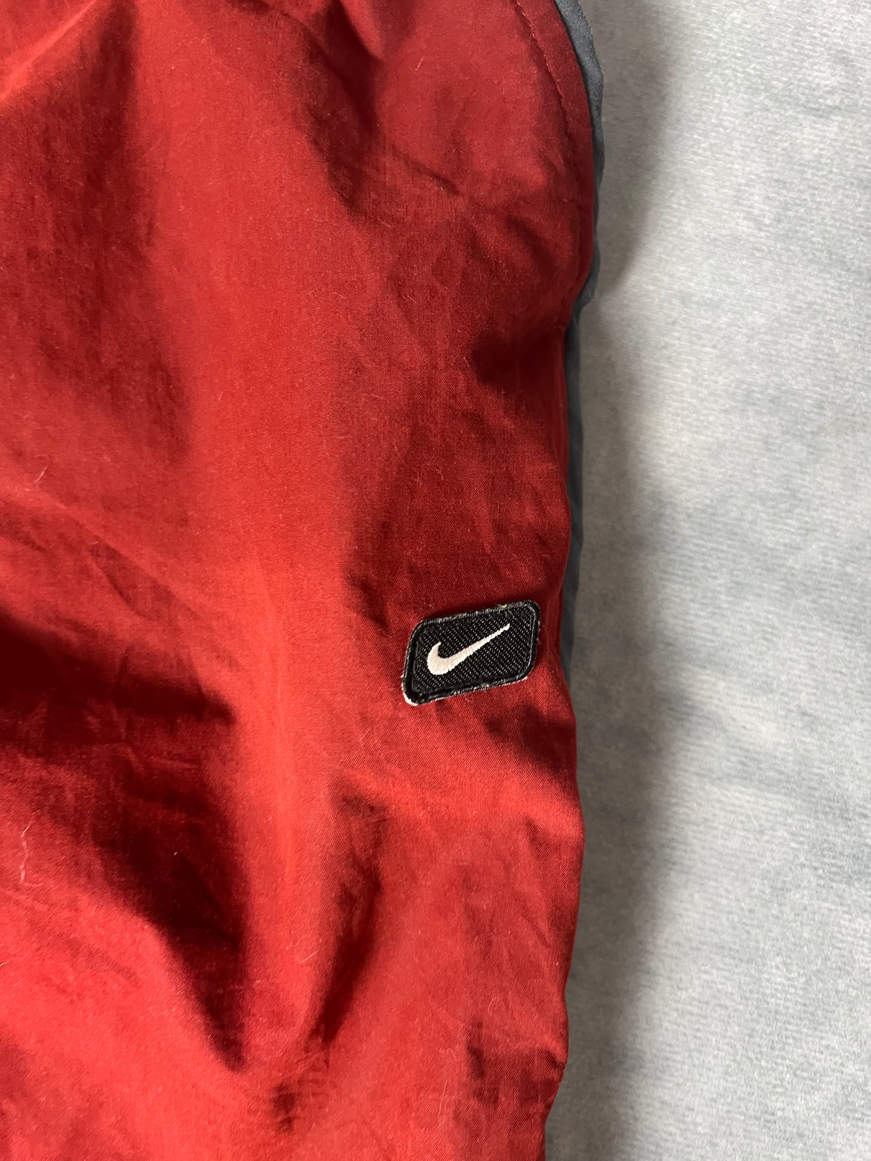 Nike Trackpants (M)