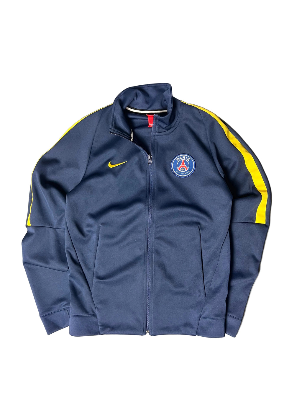 Nike PSG Jacket (S)