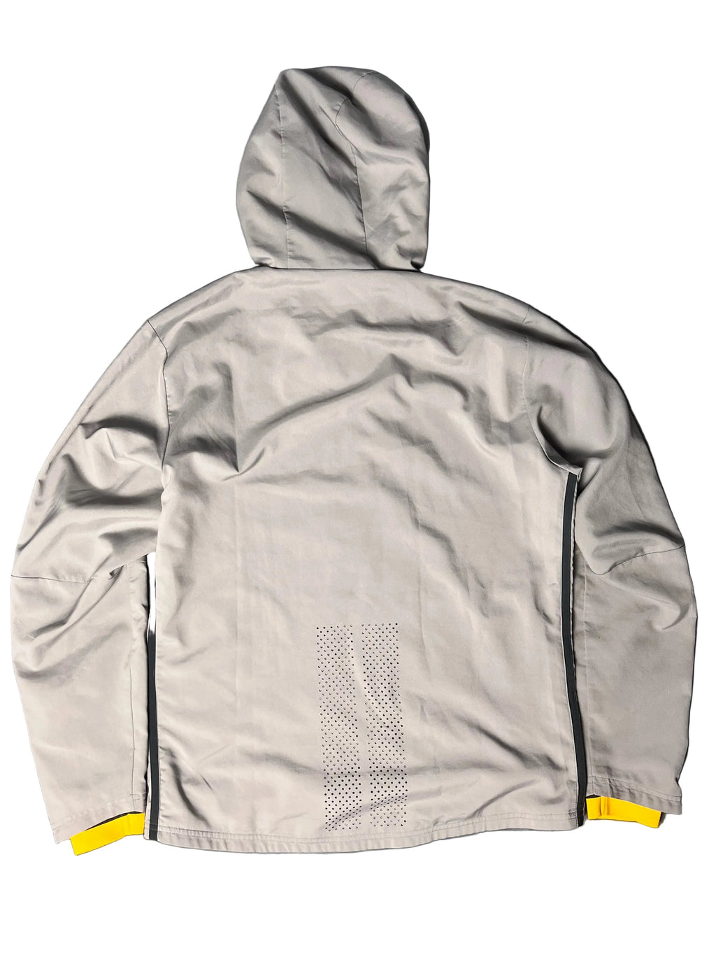 Adidas Juventus Jacket (M)