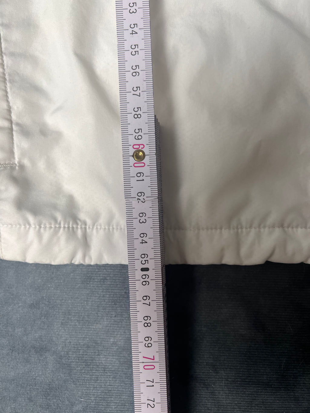 Nike Manchester United Jacket (M)