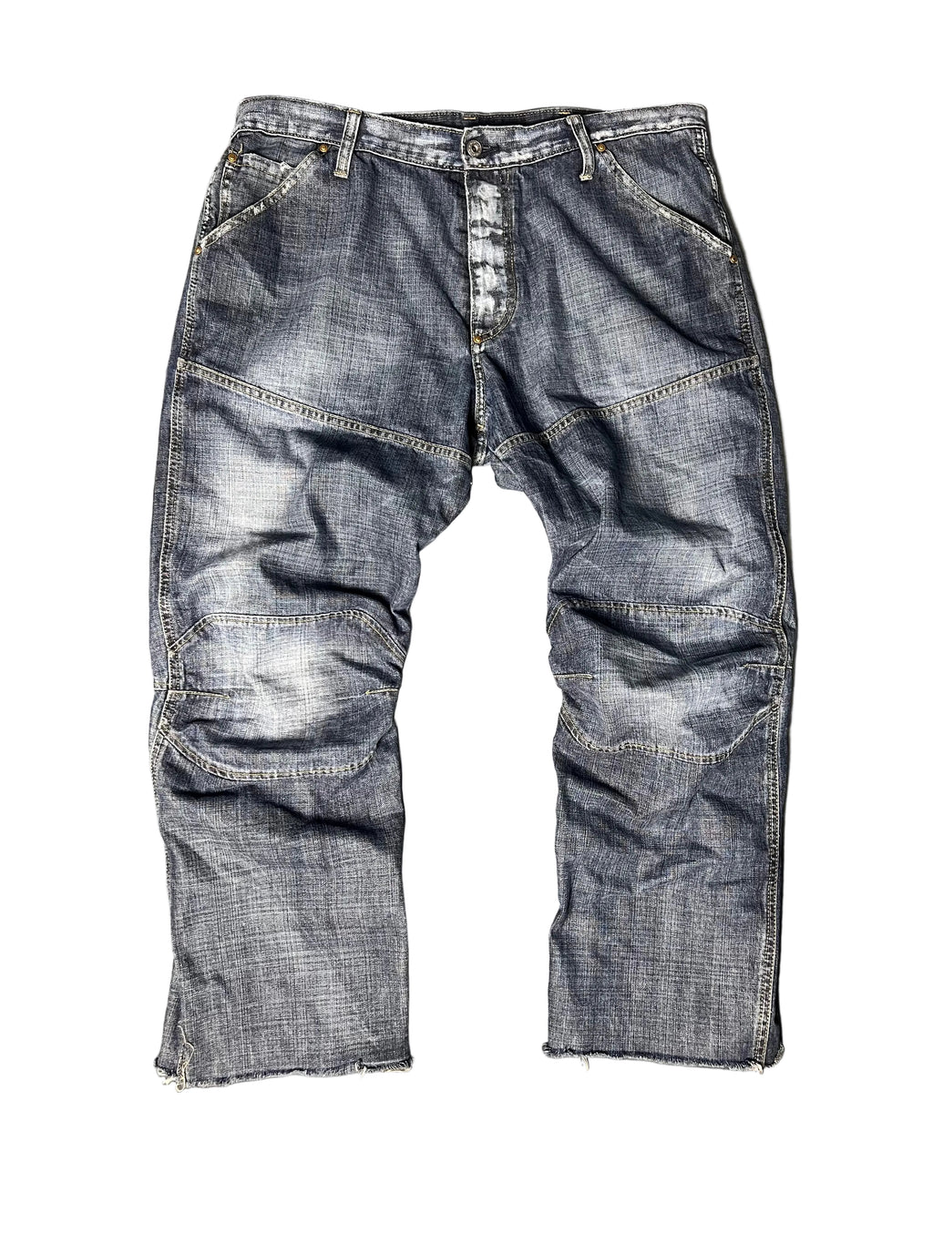Vintage G-STAR Jeans (W38 L34)
