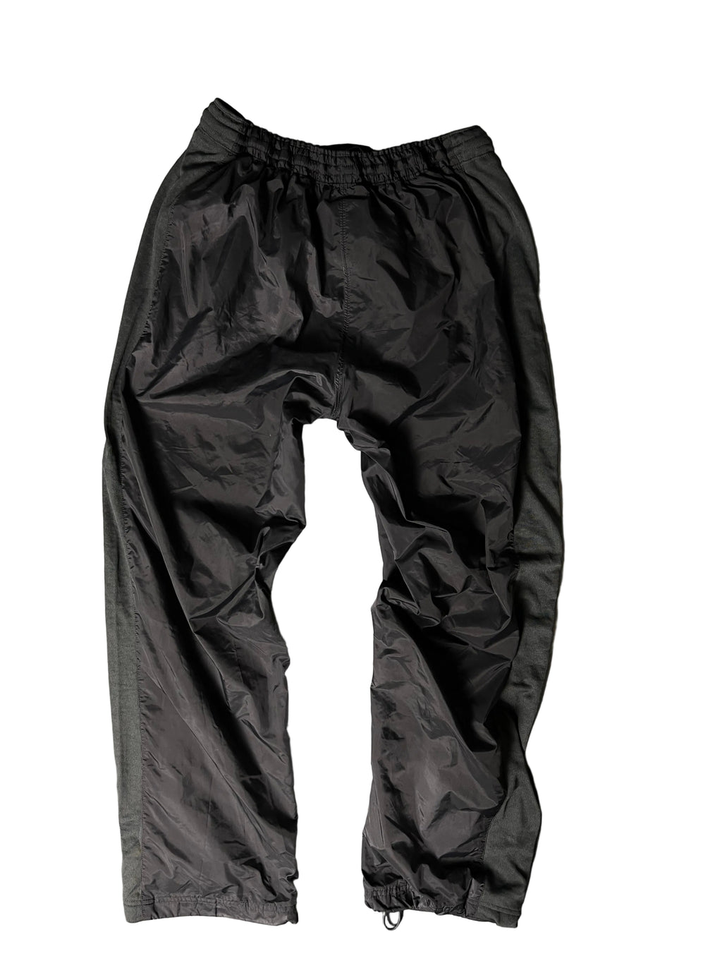 Nike Trackpants (L)