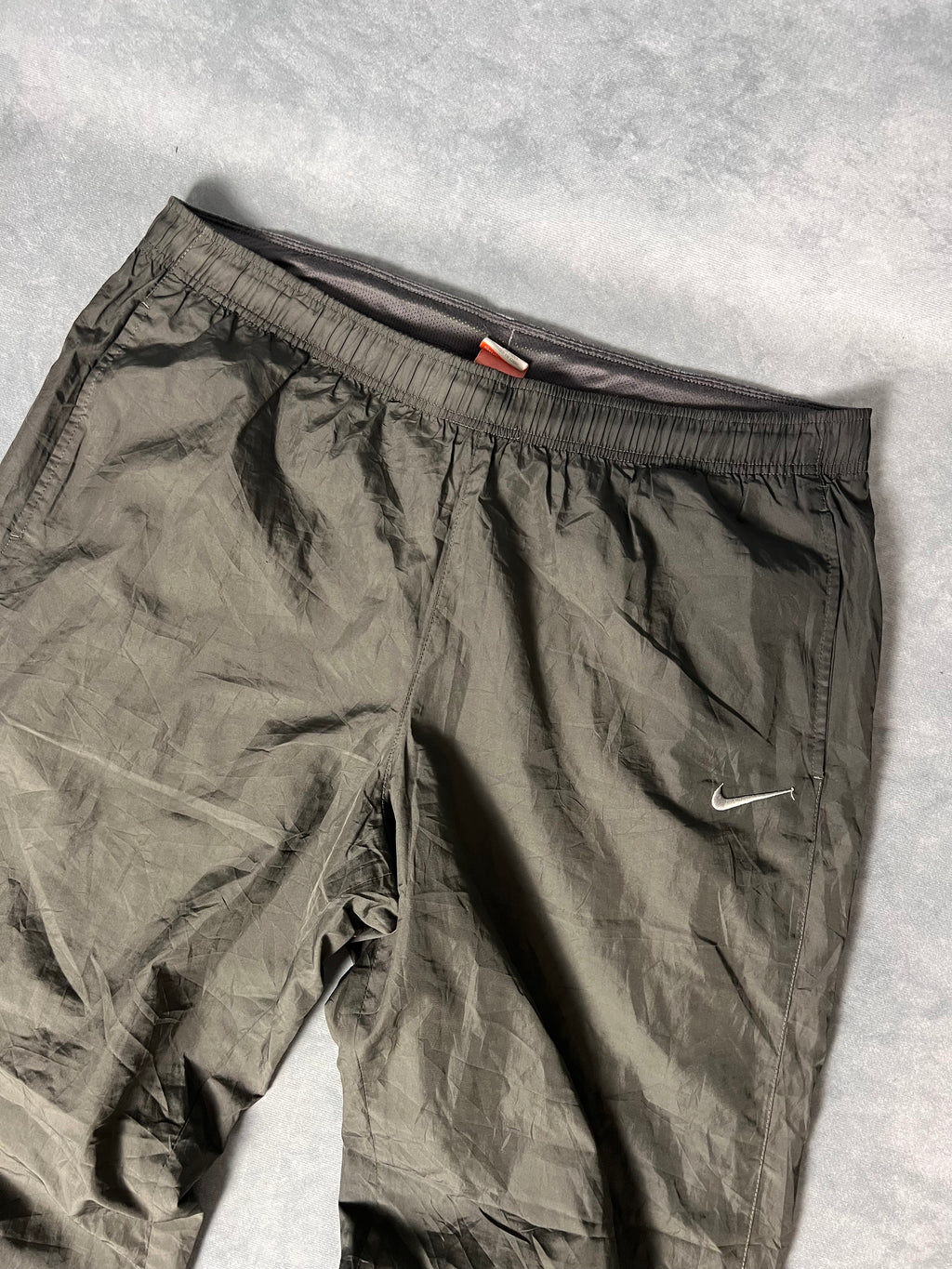 Nike Trackpants (L)