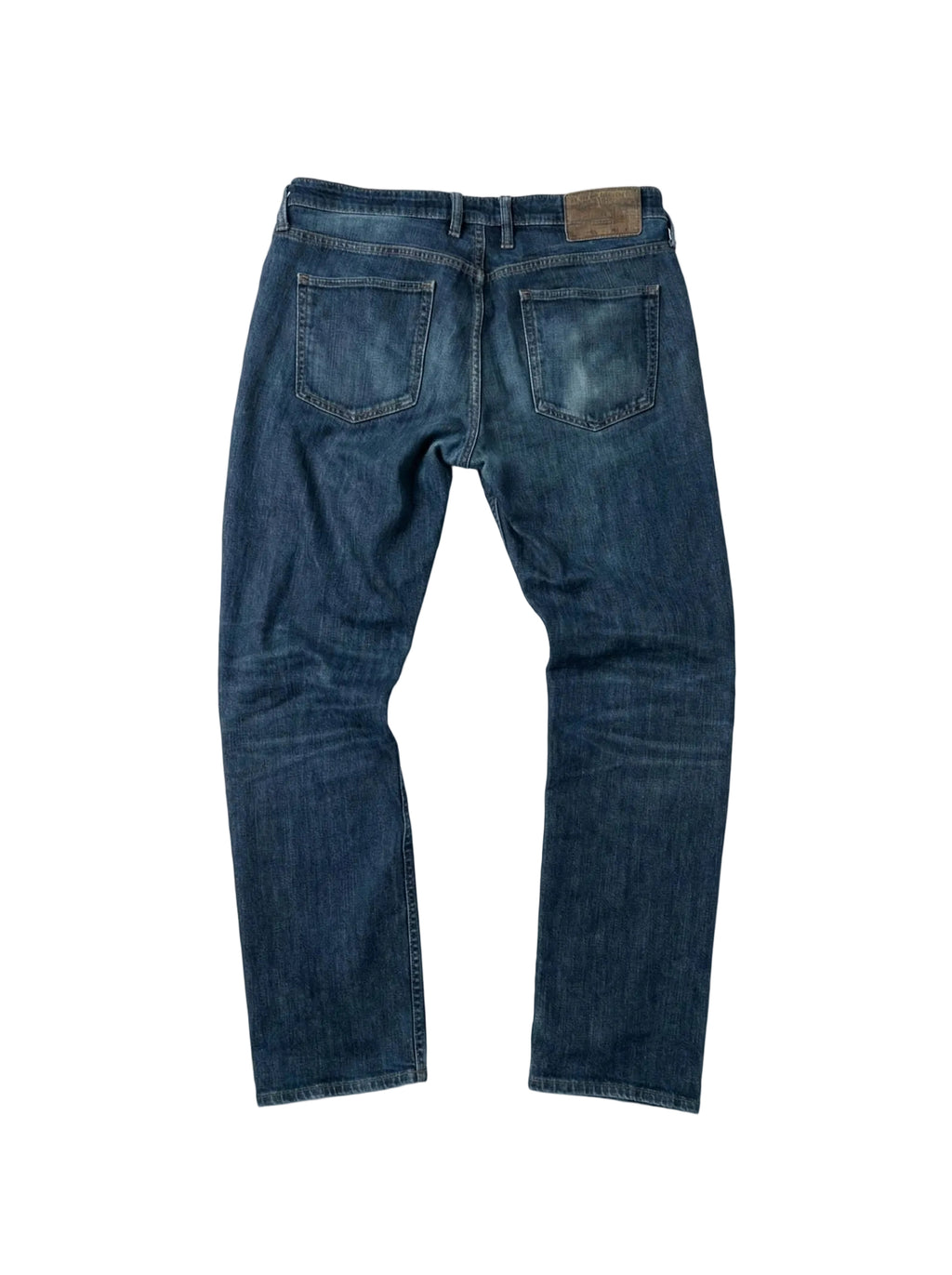 Vintage Jeans