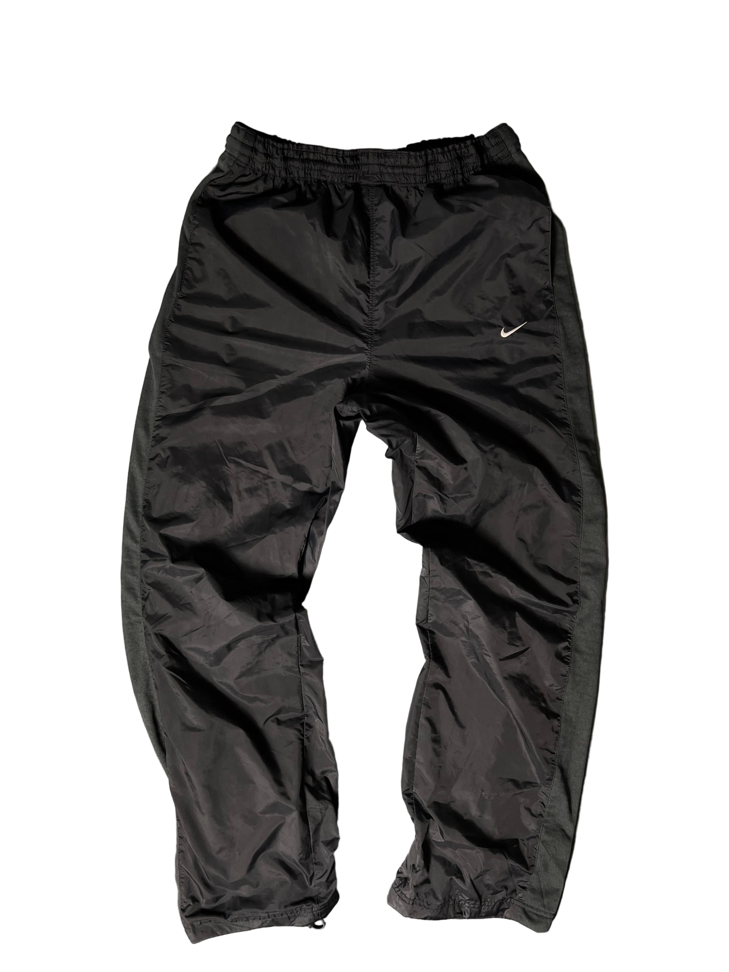 Nike Trackpants (L)
