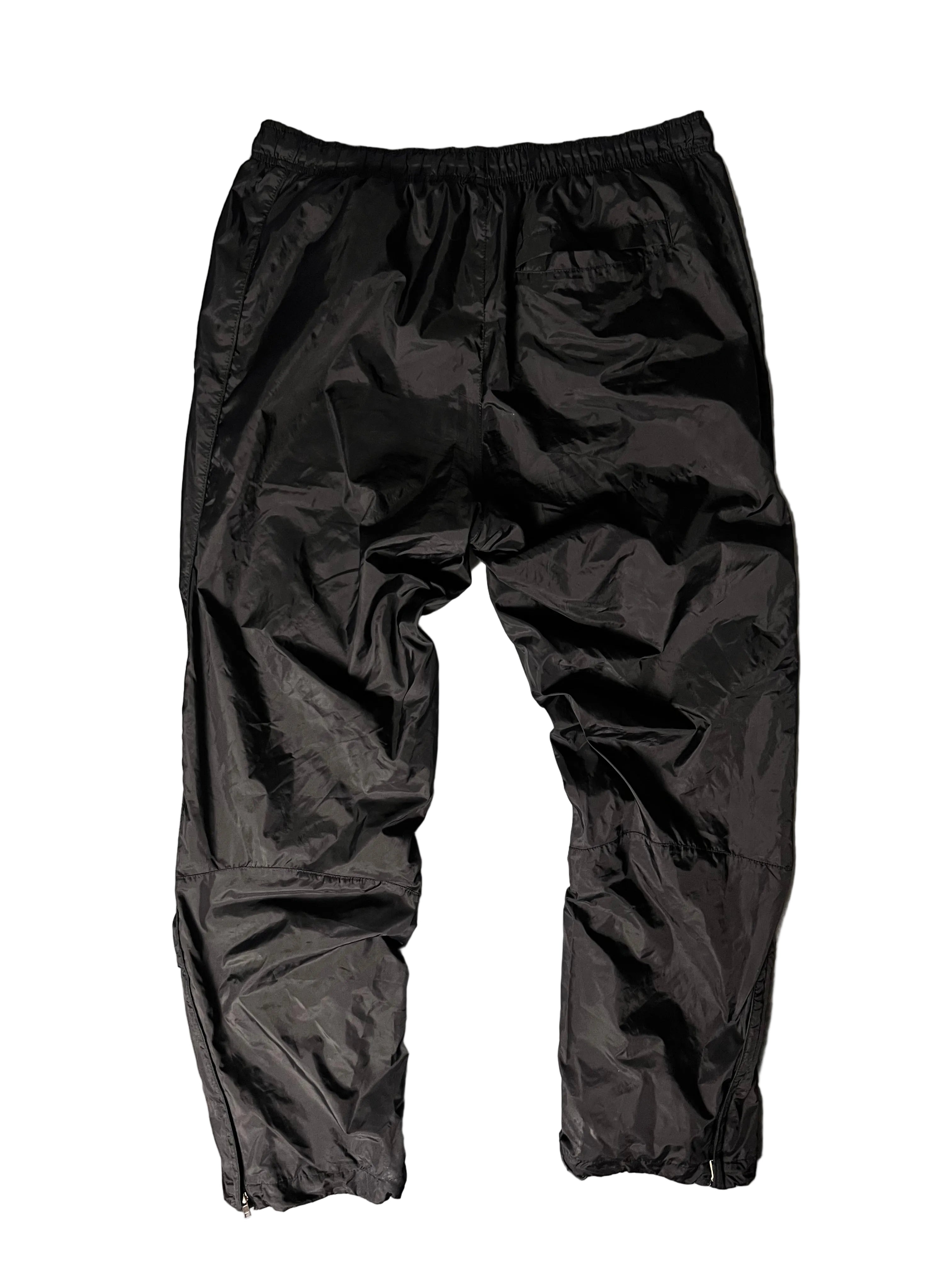 Nike Trackpants (L)