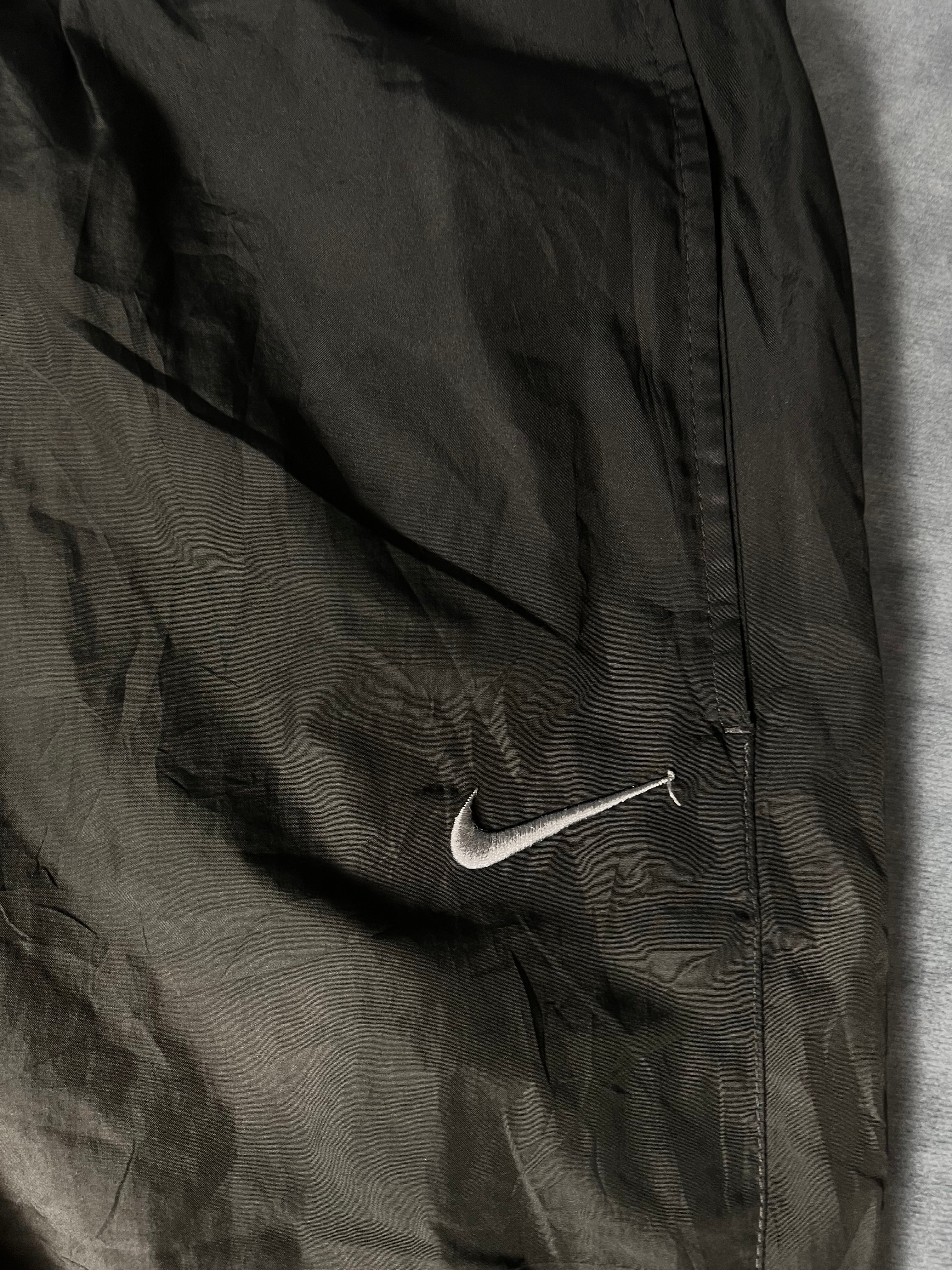Nike Trackpants (L)