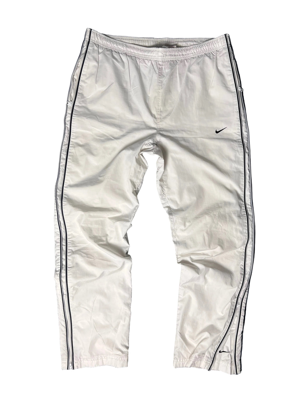 Nike Trackpants (M)