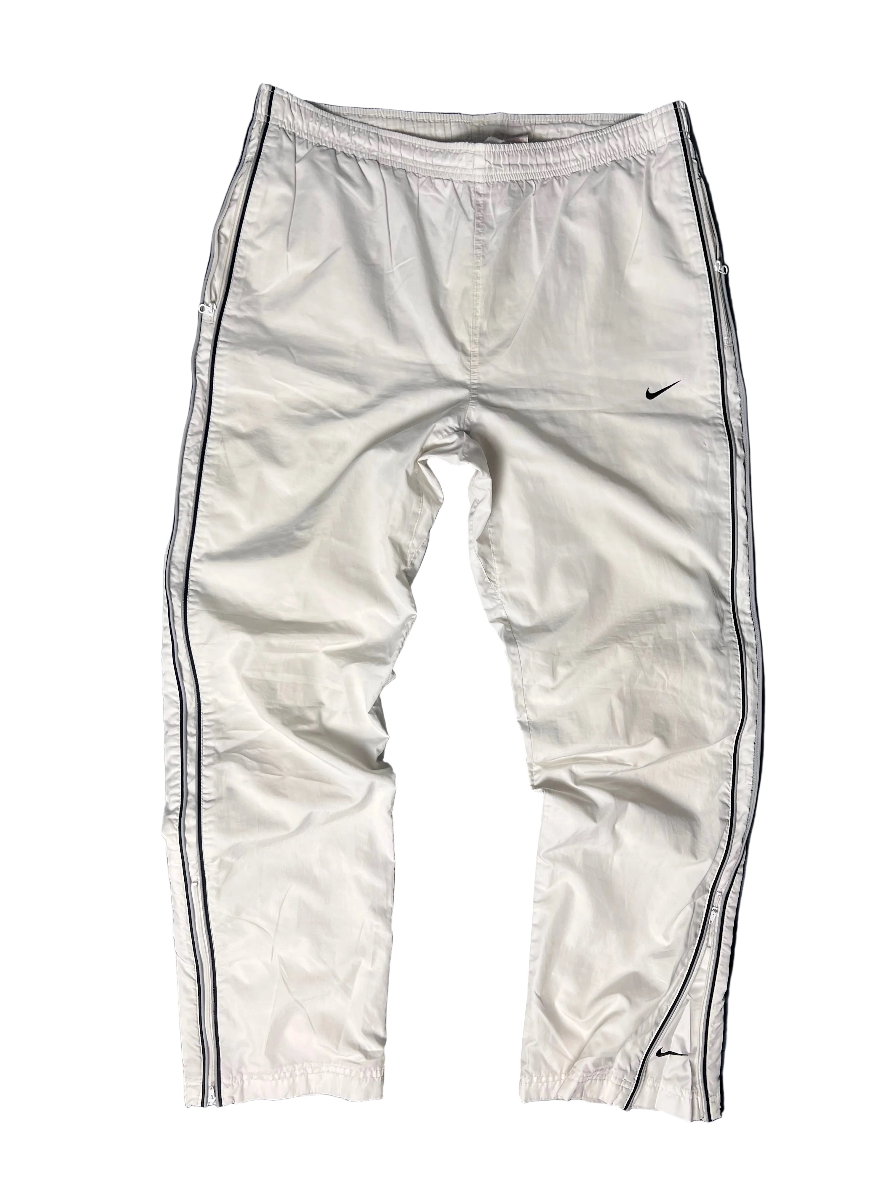 Nike Trackpants (M