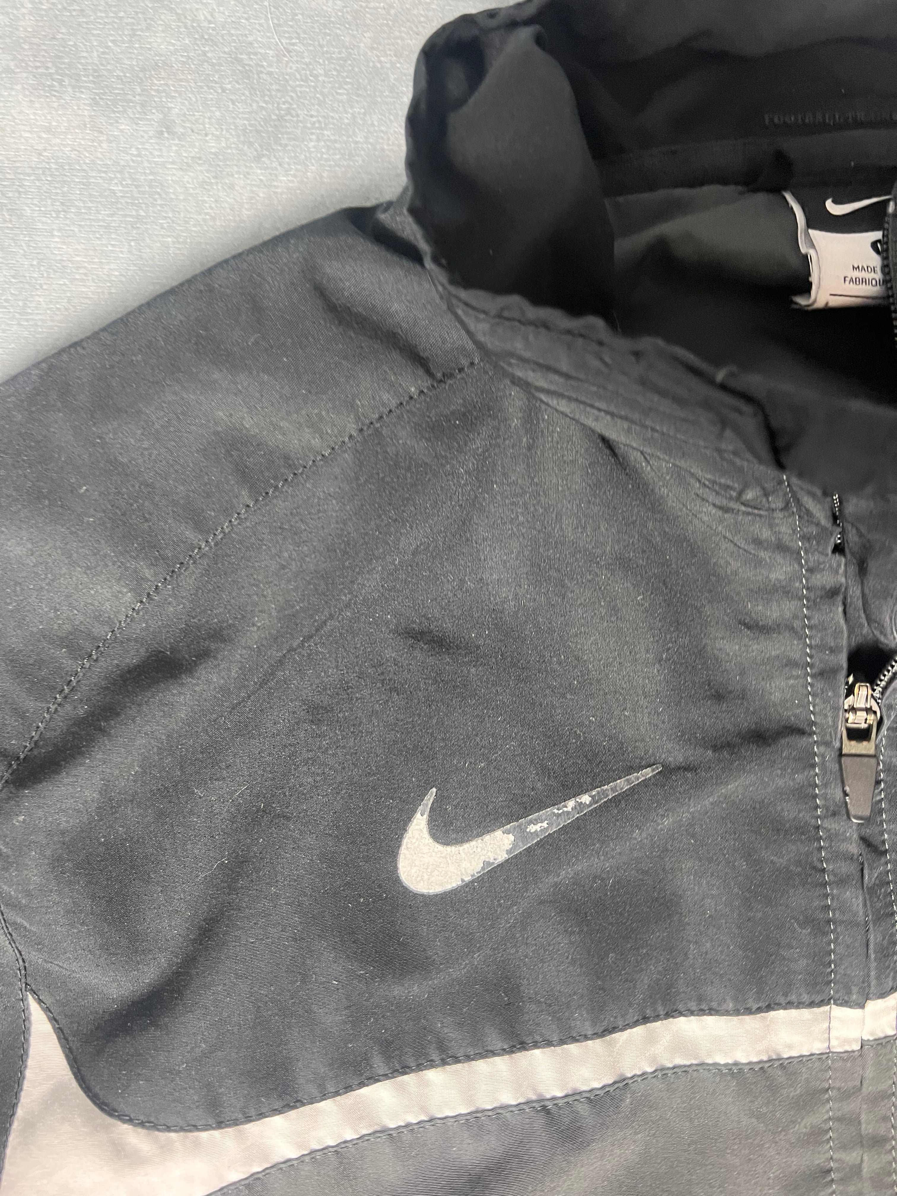 Nike Juventus Jacket (M)