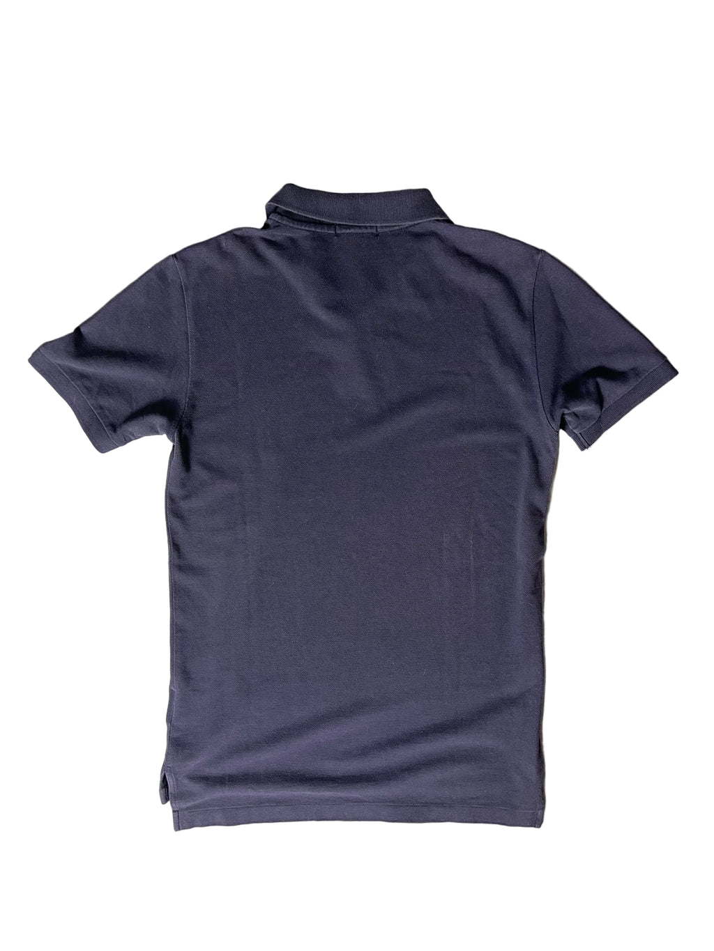 Ralph Lauren Poloshirt (Kids L)