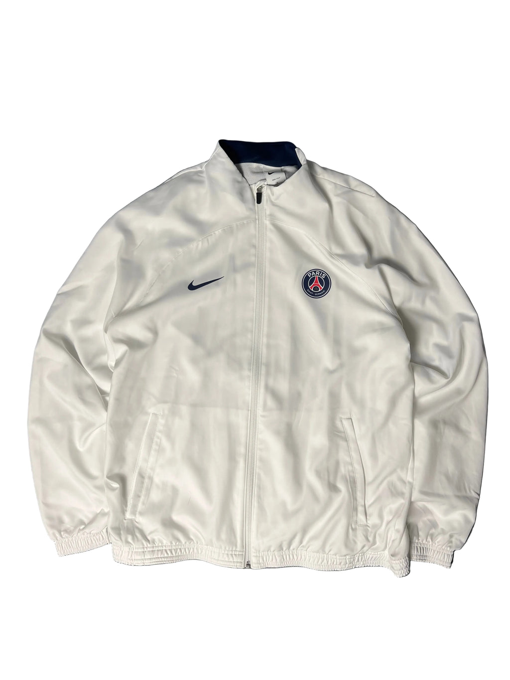 Nike PSG Tracksuit (L)