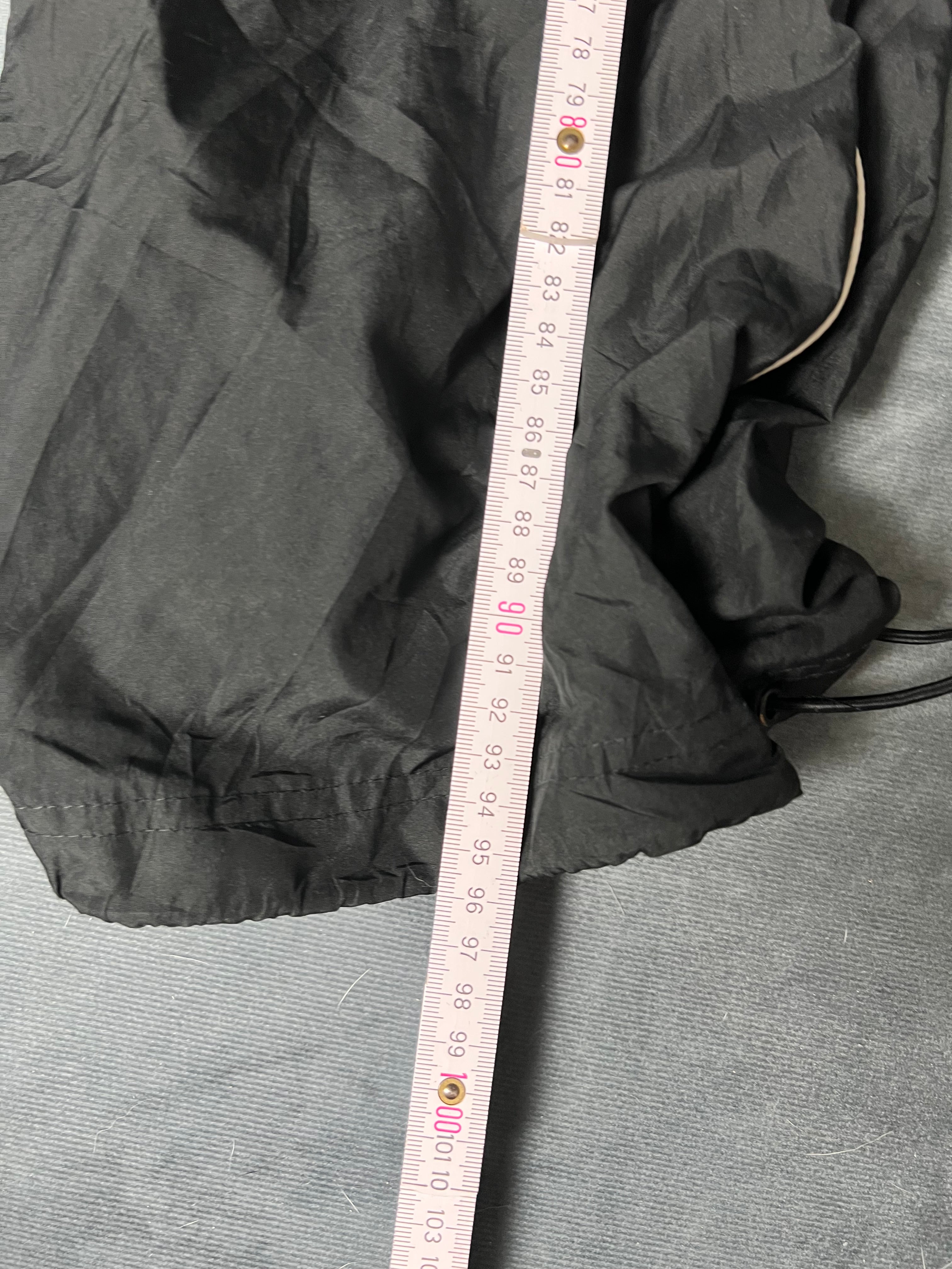 Nike Trackpants (S/M)