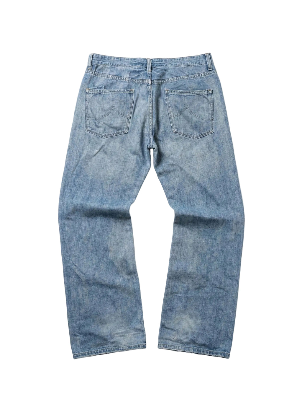 Vintage Jeans