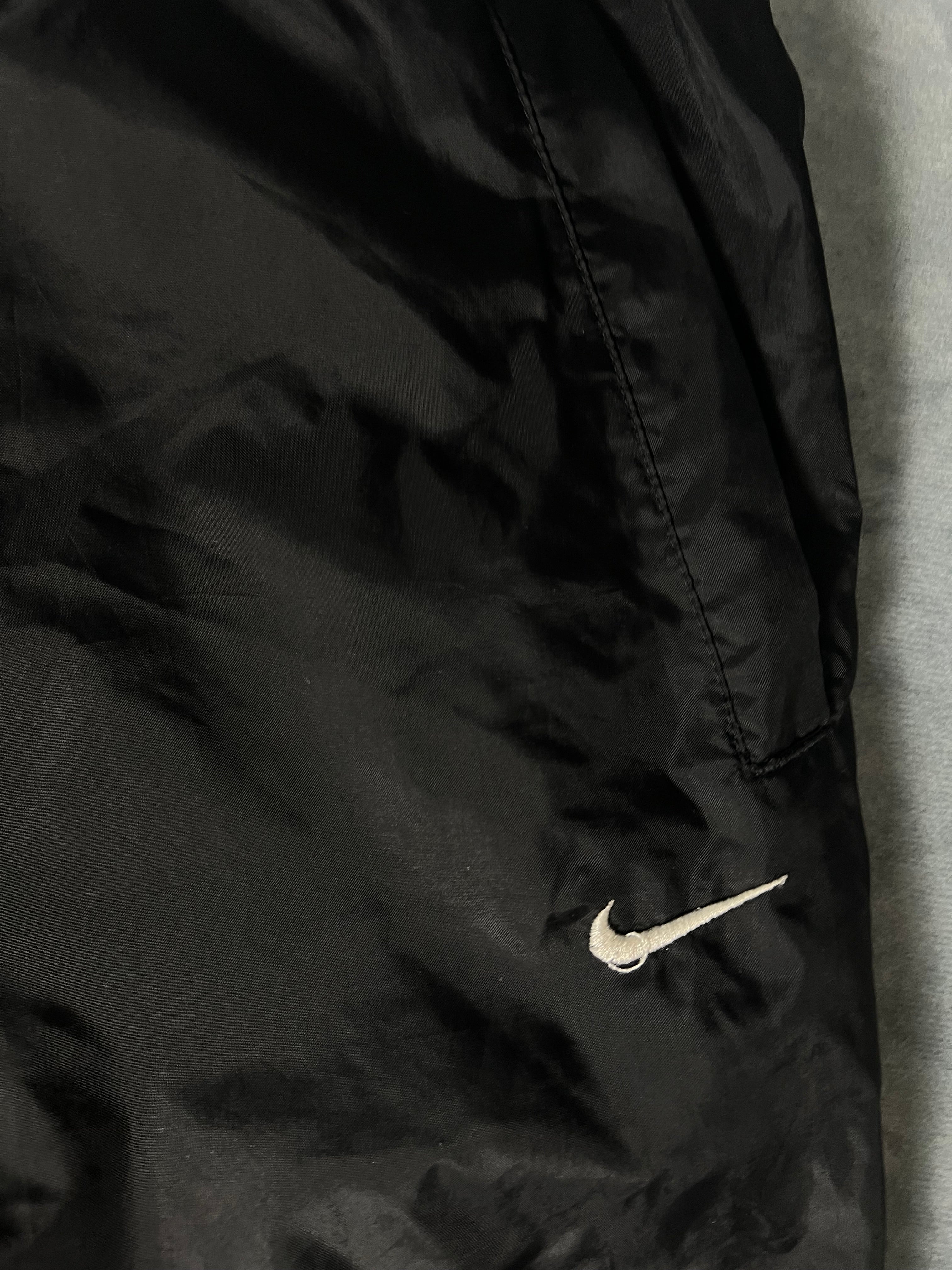 Nike Trackpants (L)