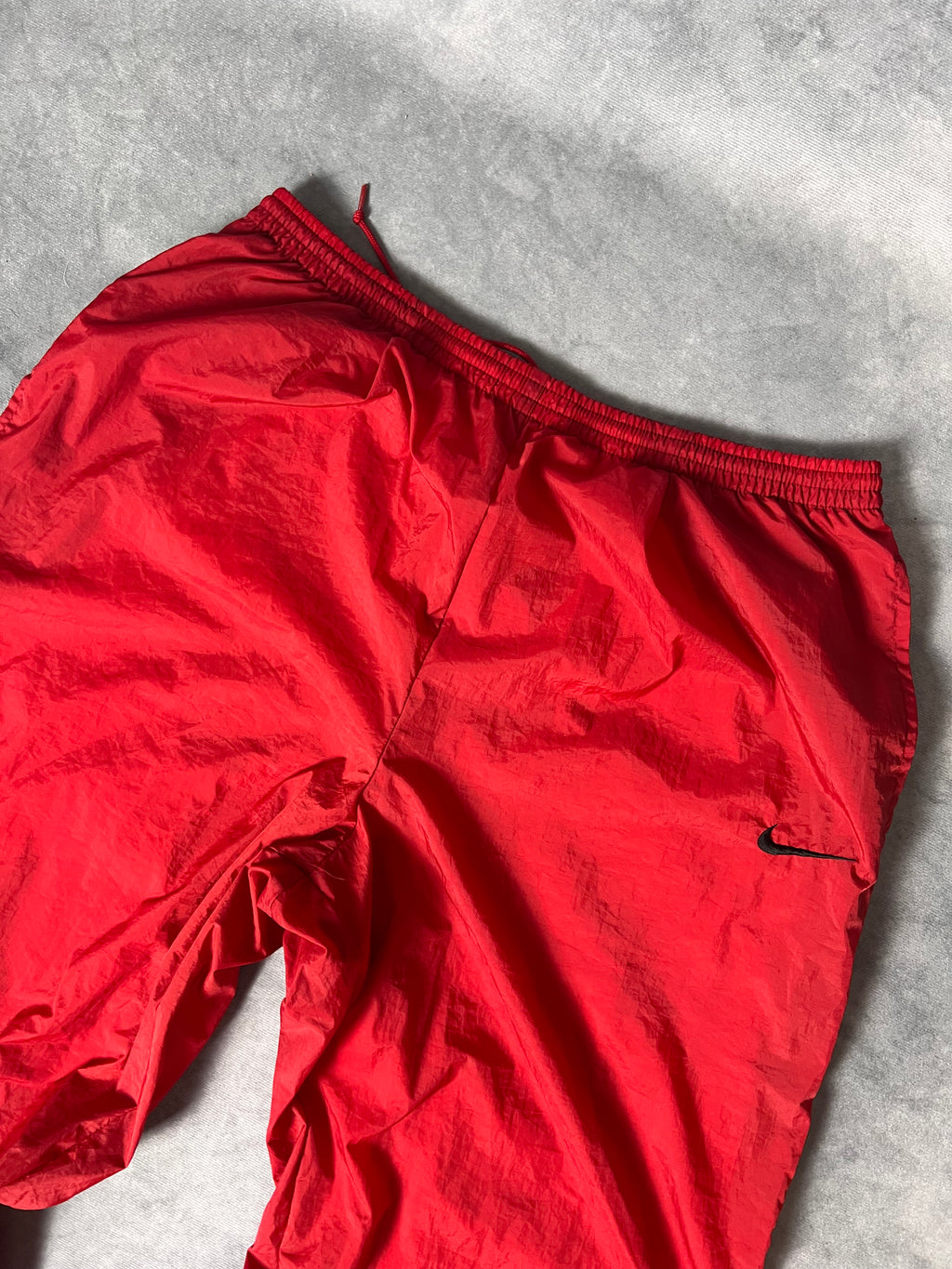 Nike Trackpants (M)
