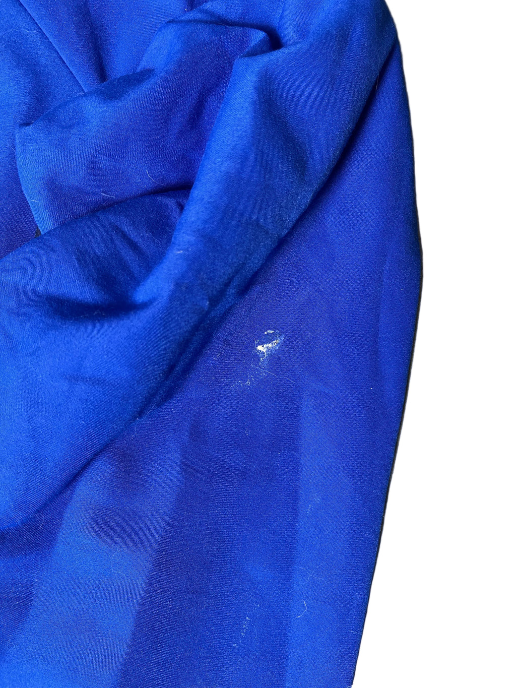 Adidas France Tracksuit (L)