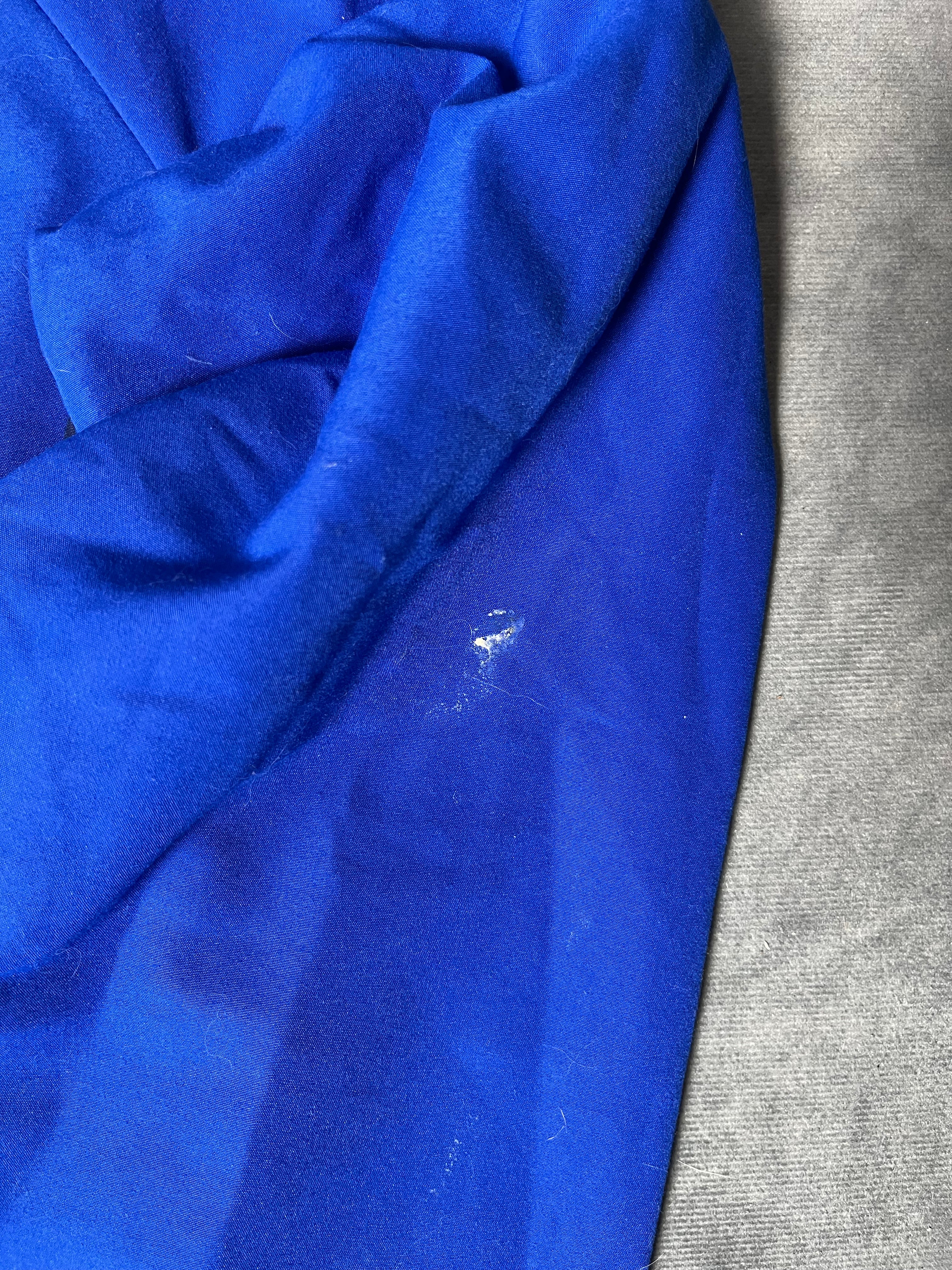 Adidas France Tracksuit