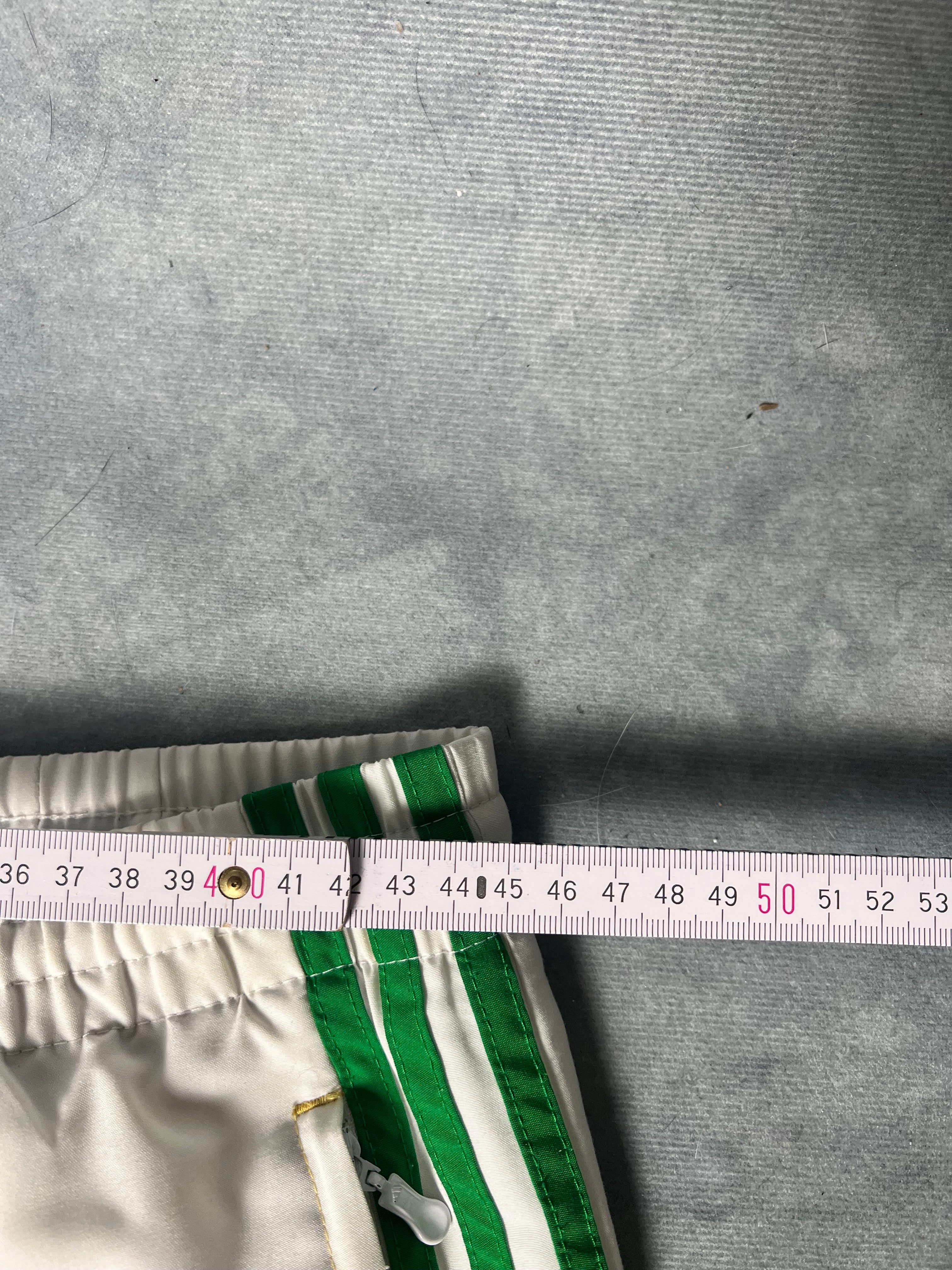 Adidas Saint-Étienne Tracksuit (M)