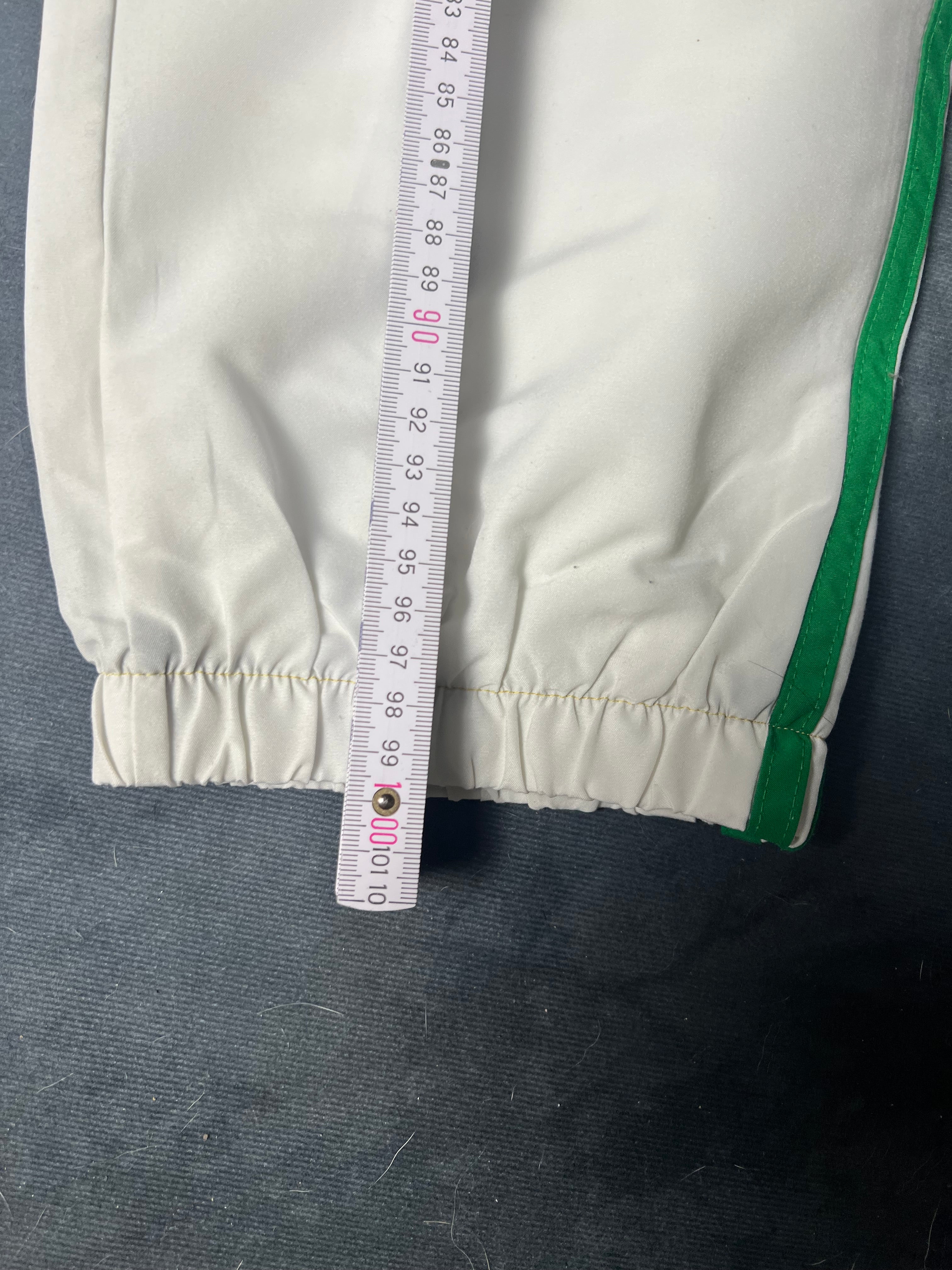 Adidas Saint-Étienne Tracksuit (M)