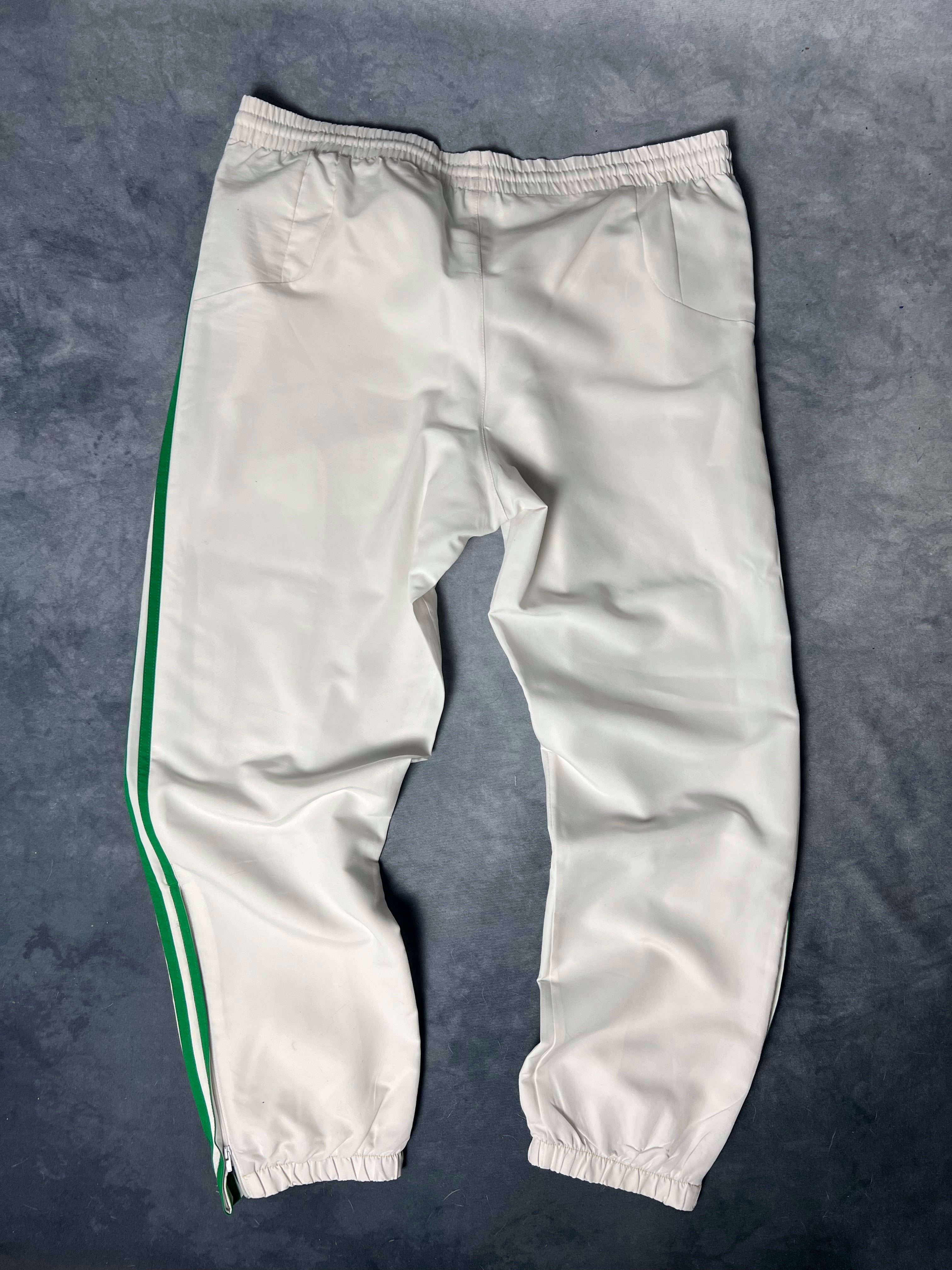 Adidas Saint-Étienne Tracksuit (M)