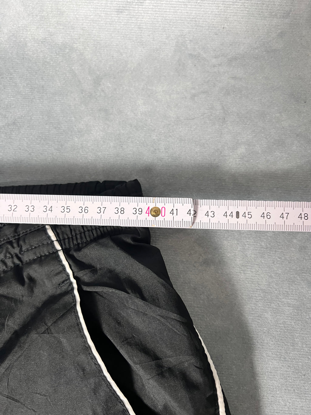 Nike Trackpants (S/M)