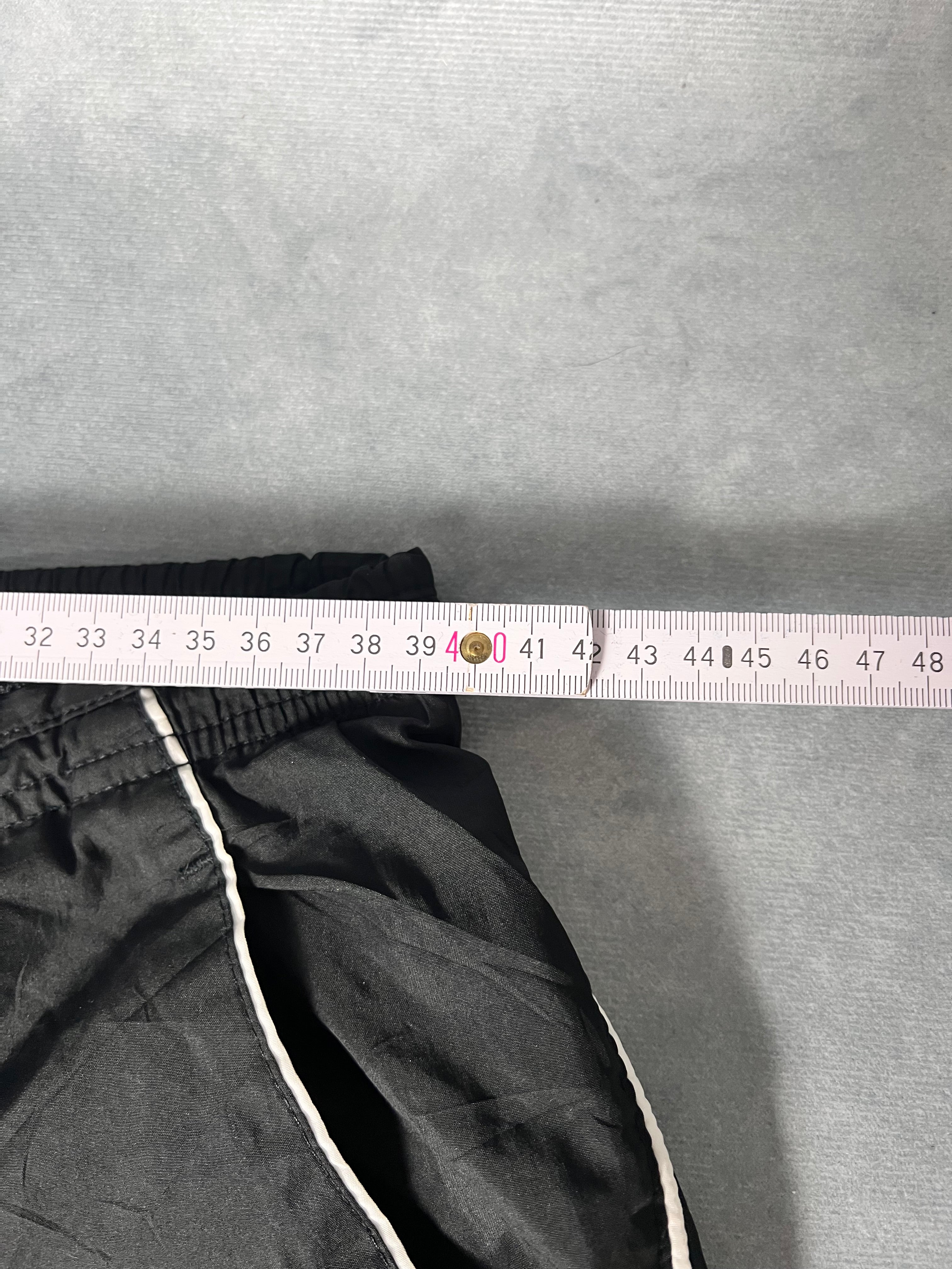 Nike Trackpants (S/M)
