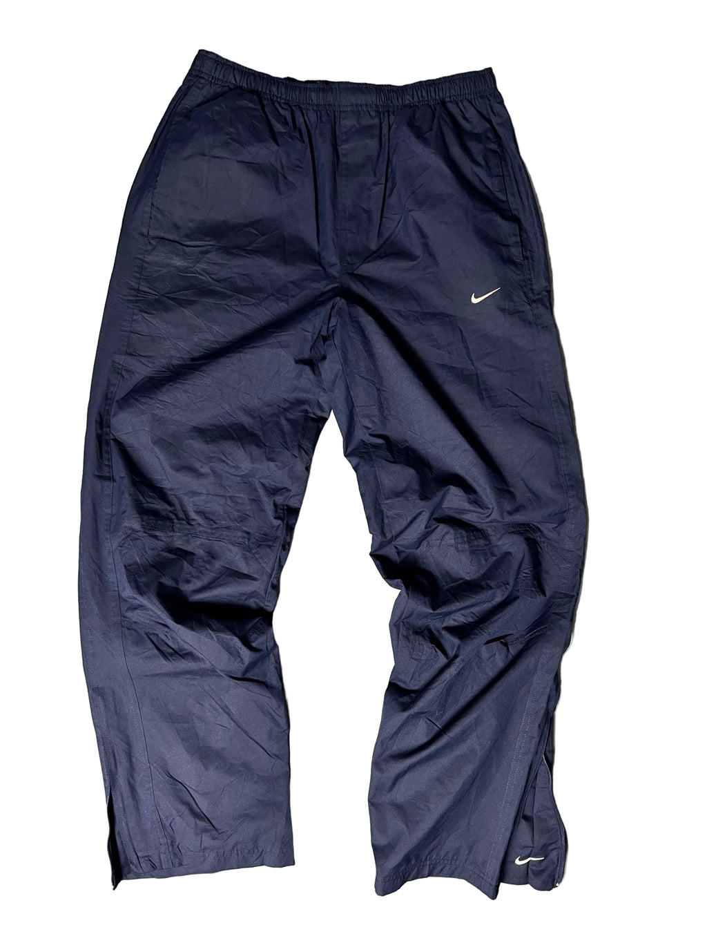 Nike Trackpants (M)