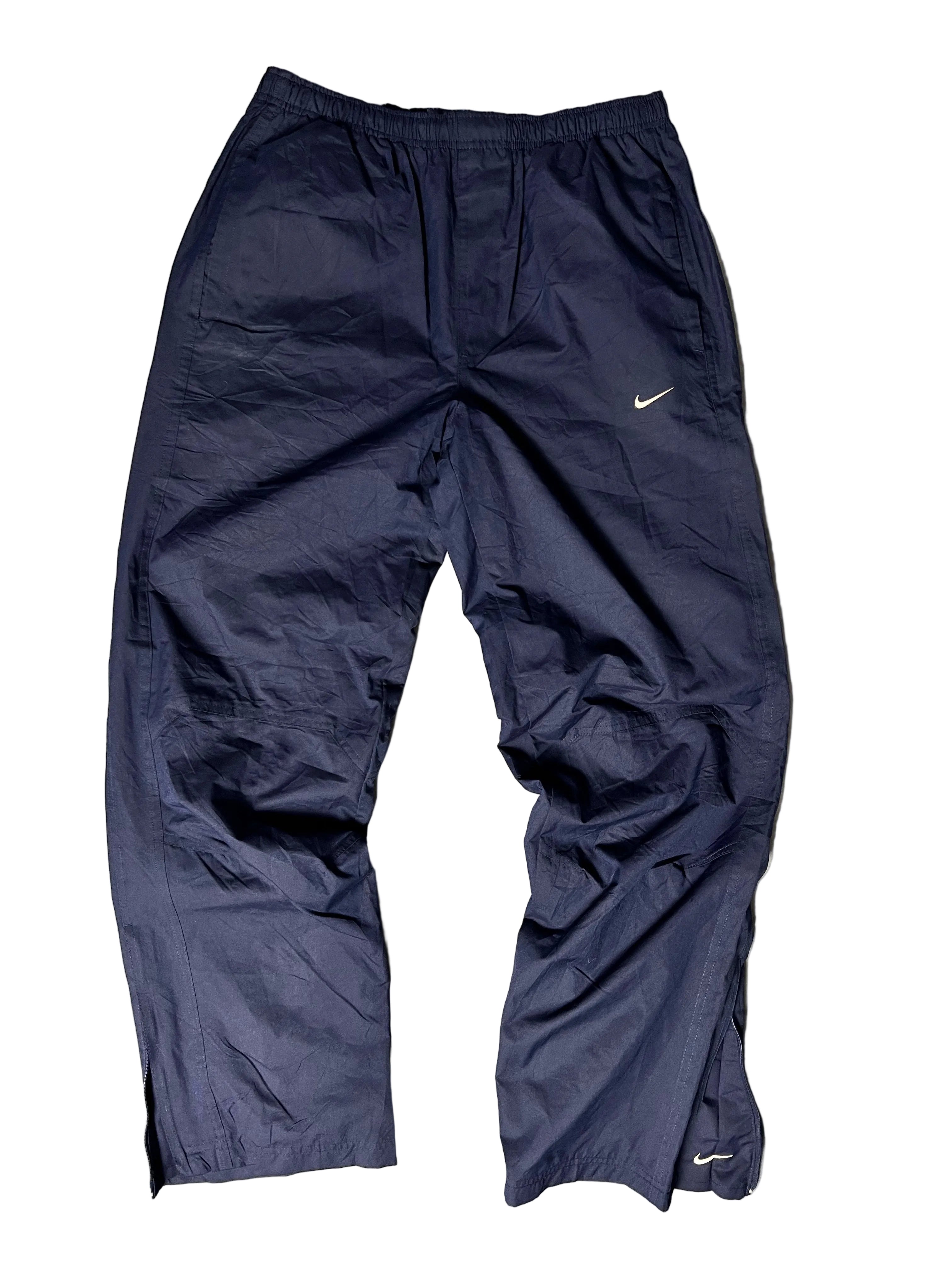 Nike Trackpants (M)