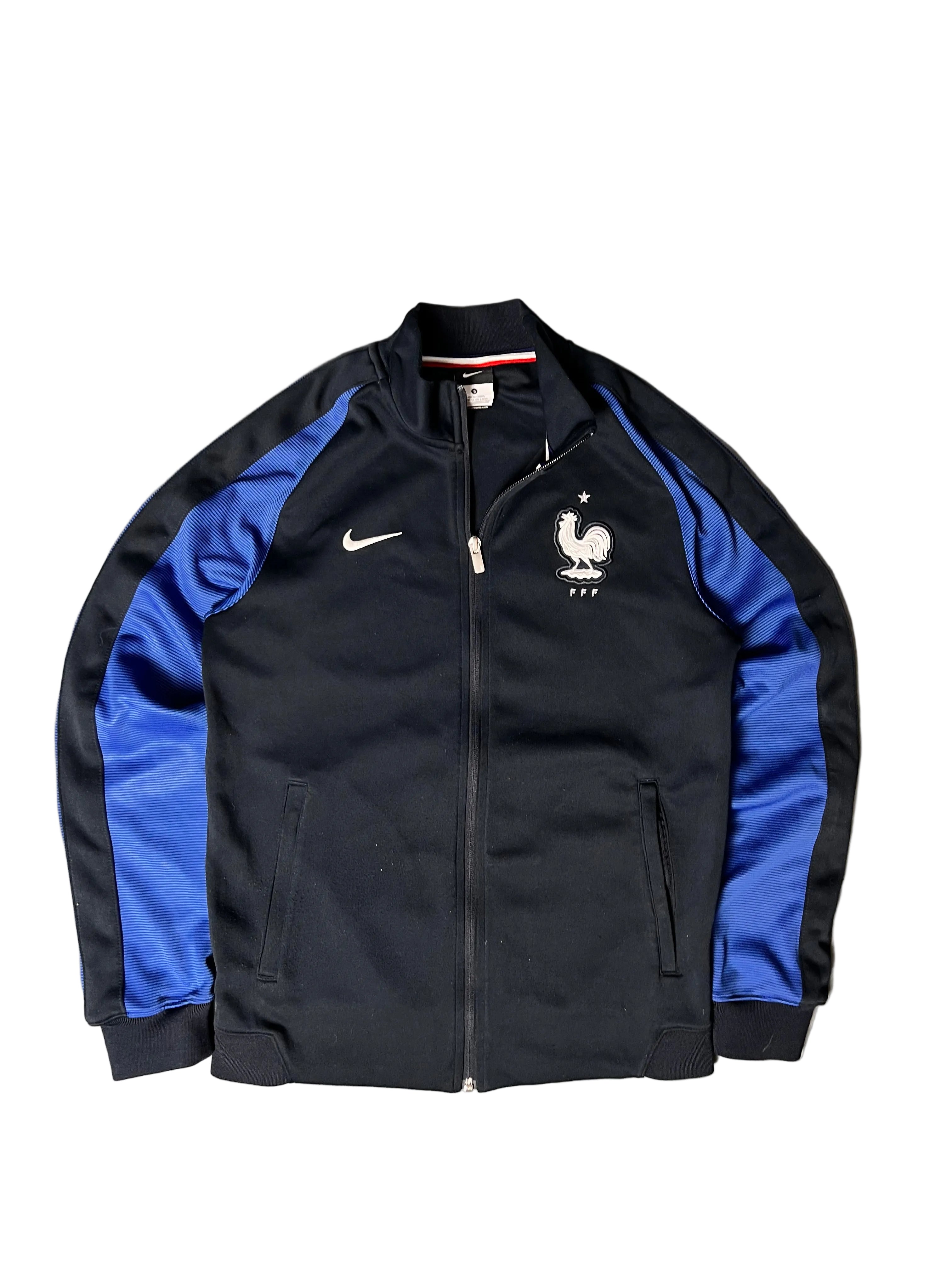 Nike France Jacket (S)